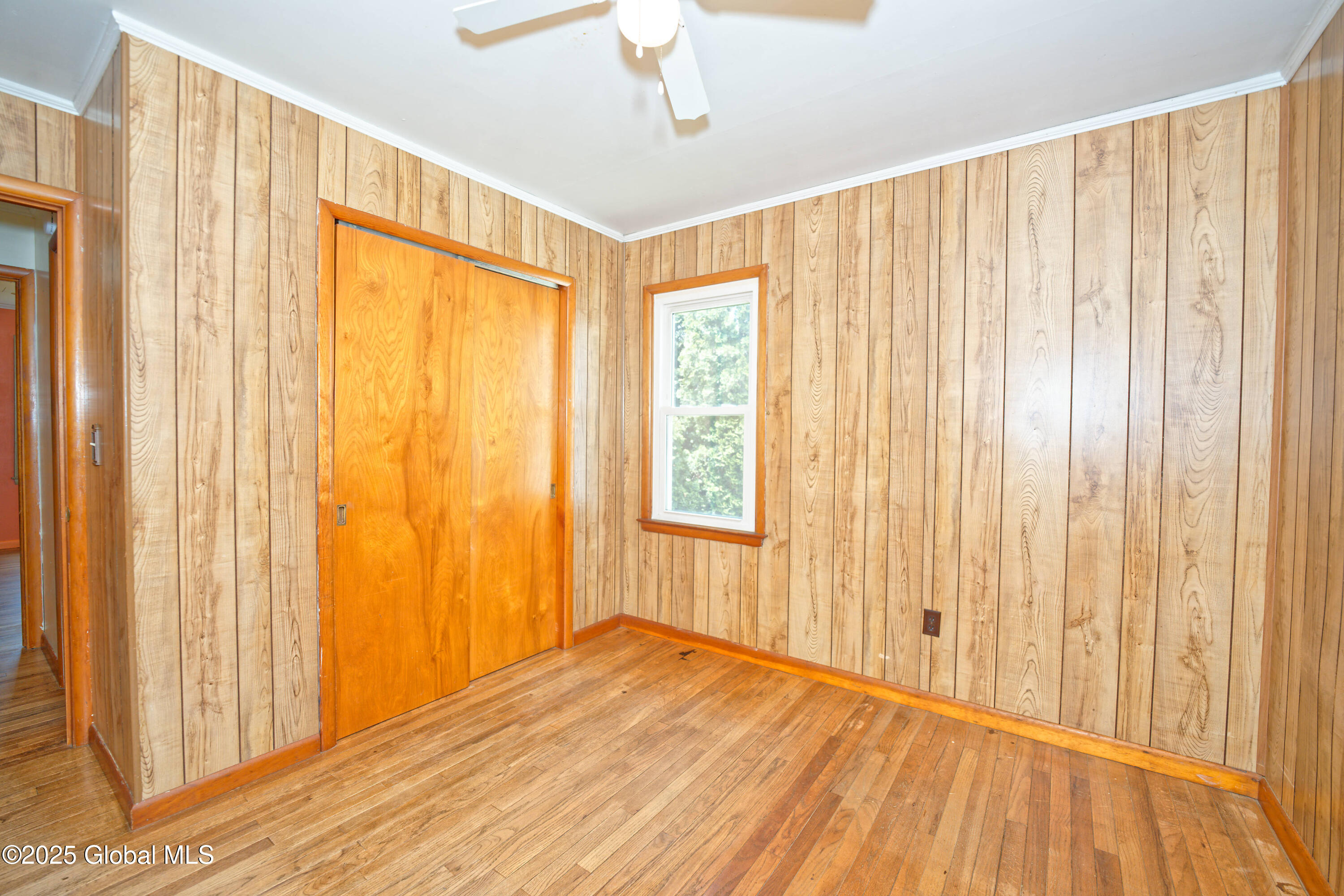 26 3rd Avenue, Hadley, New York image 18