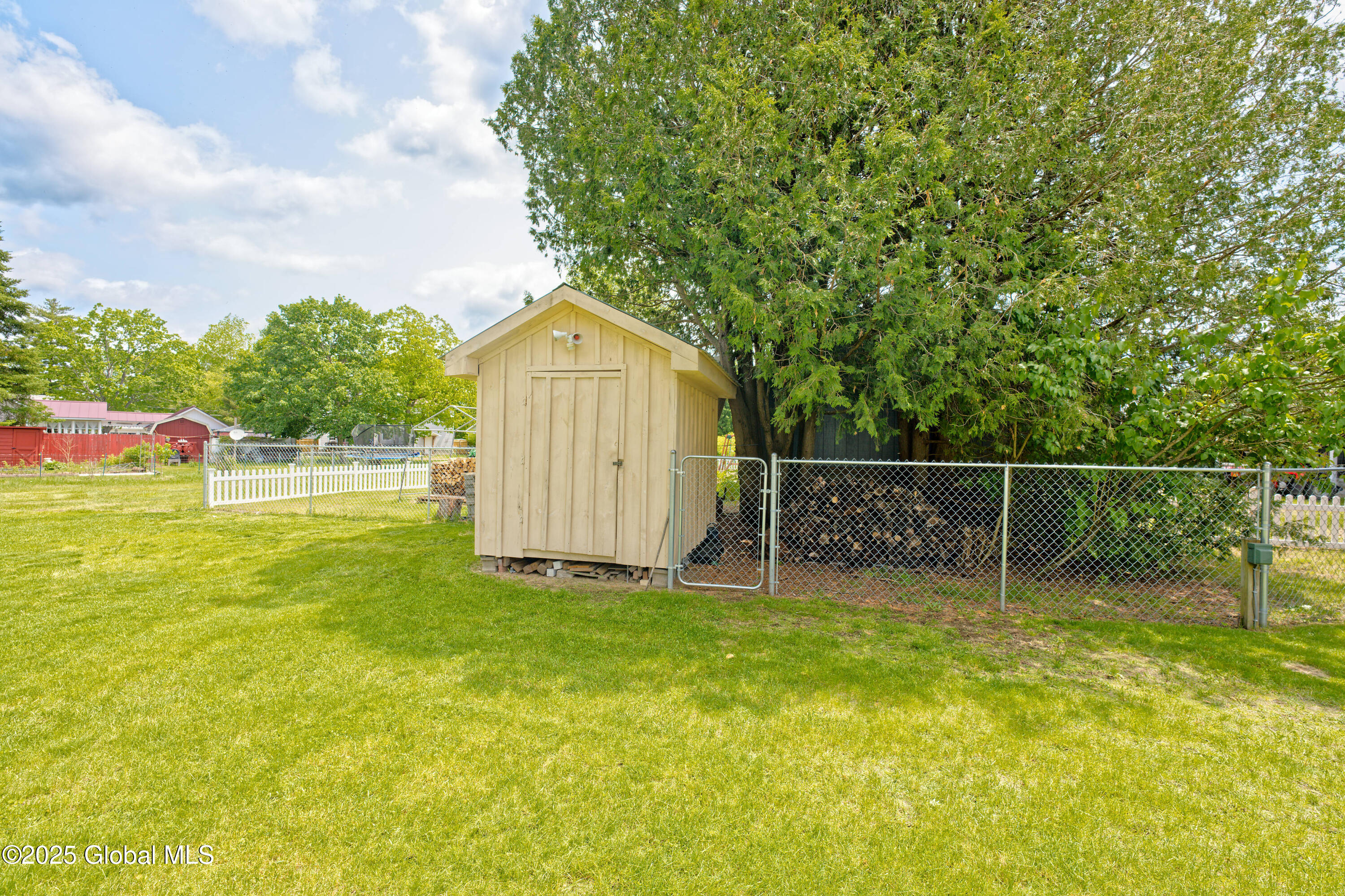26 3rd Avenue, Hadley, New York image 29