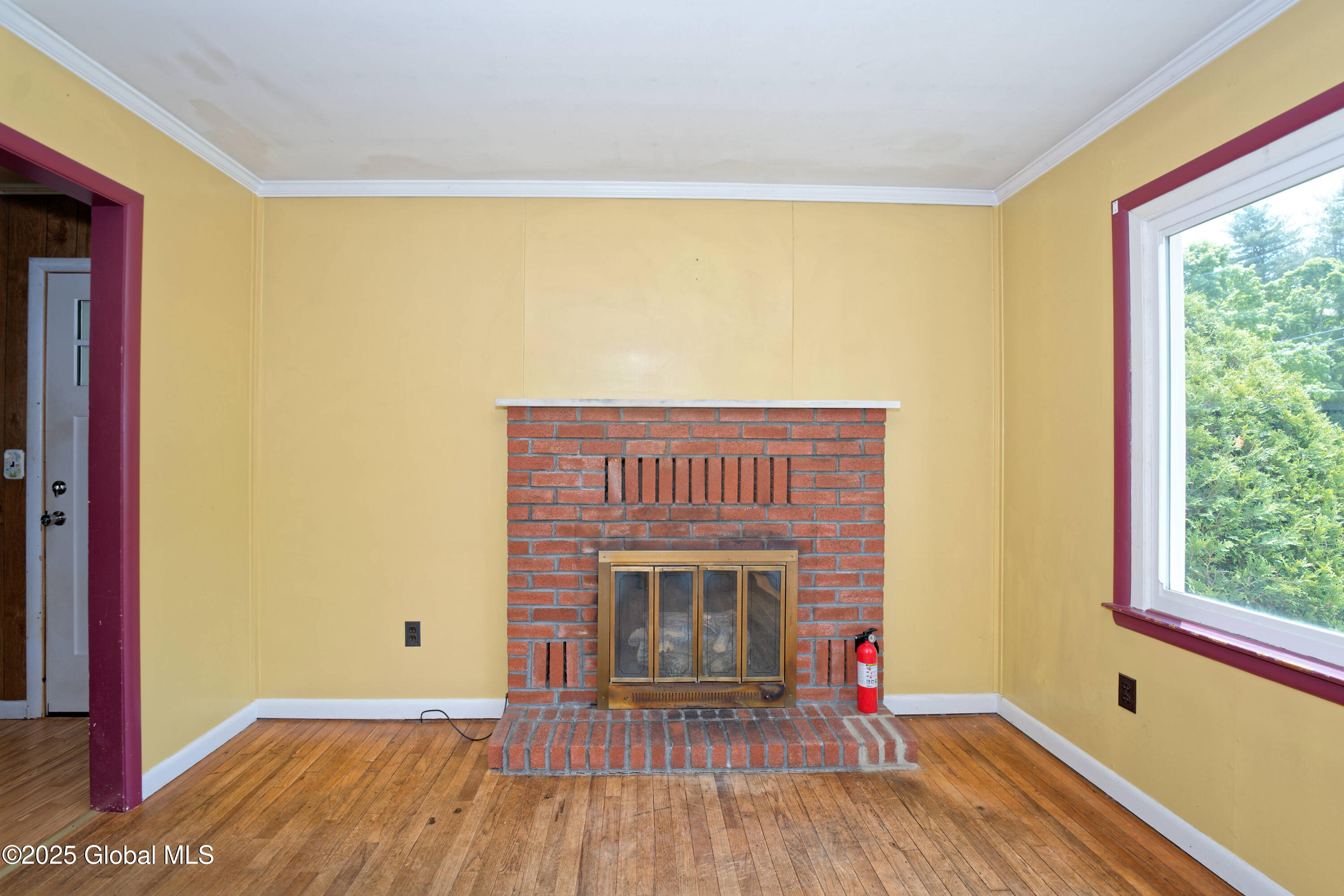 26 3rd Avenue, Hadley, New York image 8