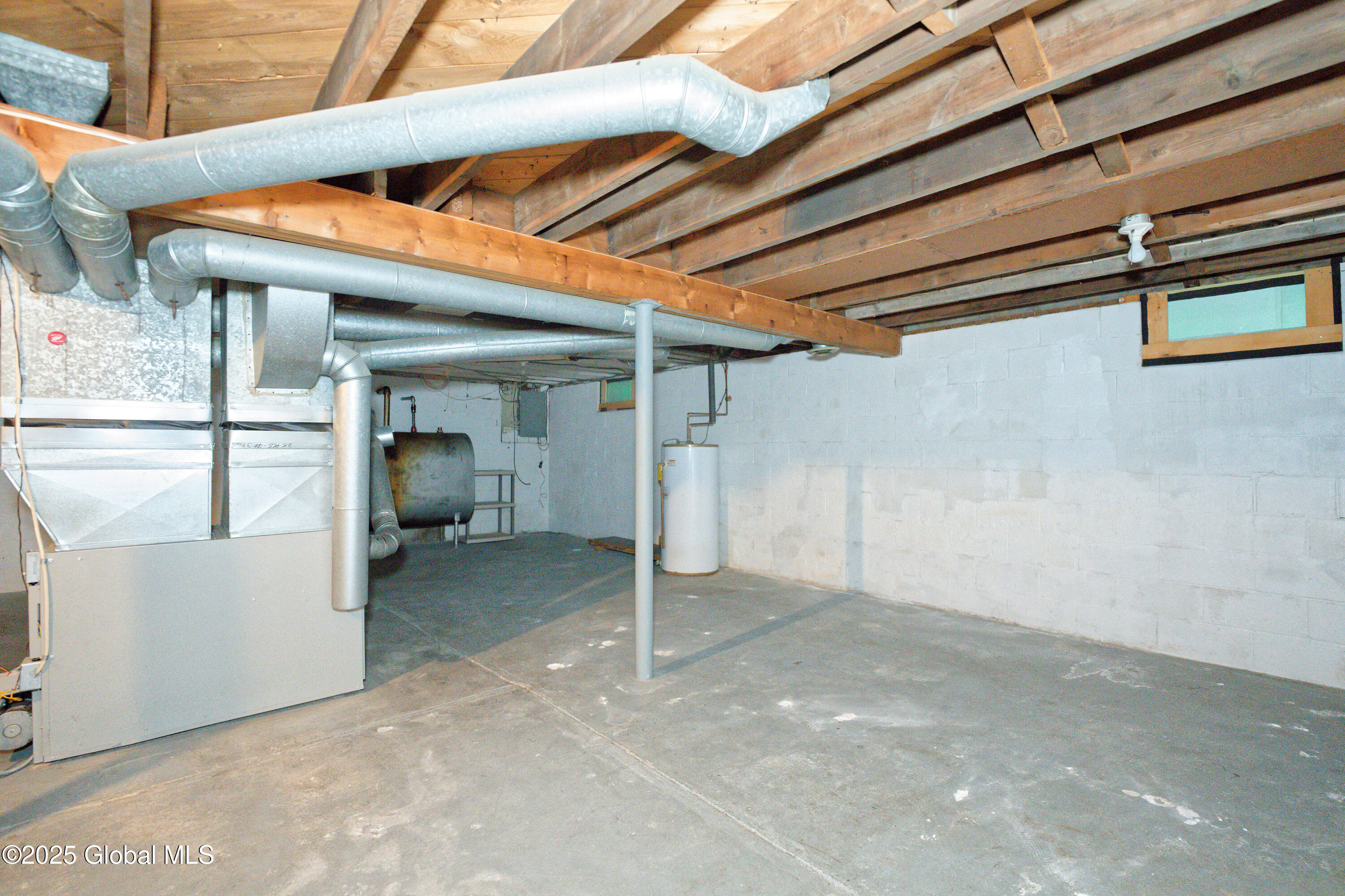 26 3rd Avenue, Hadley, New York image 23