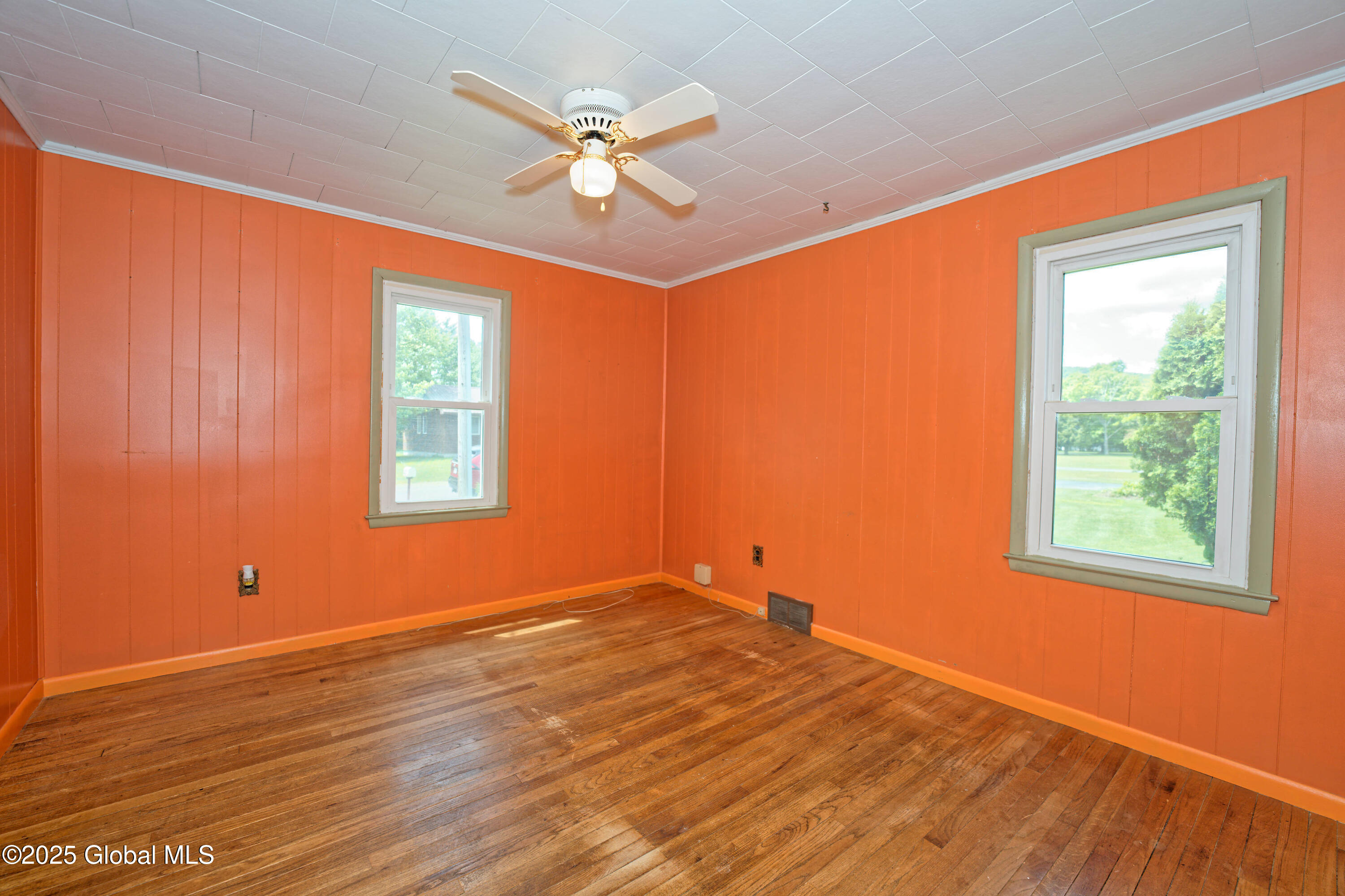 26 3rd Avenue, Hadley, New York image 19