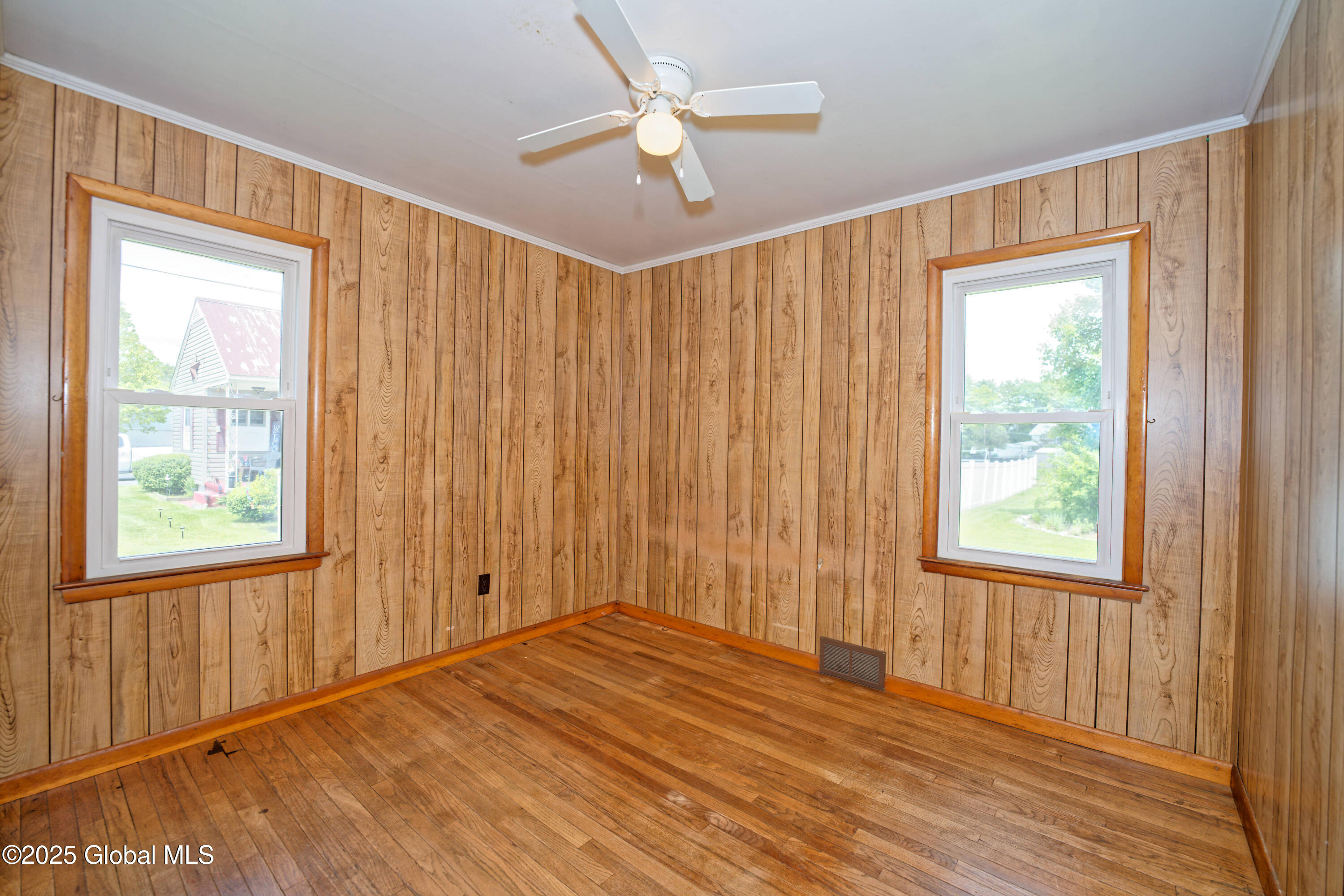 26 3rd Avenue, Hadley, New York image 17