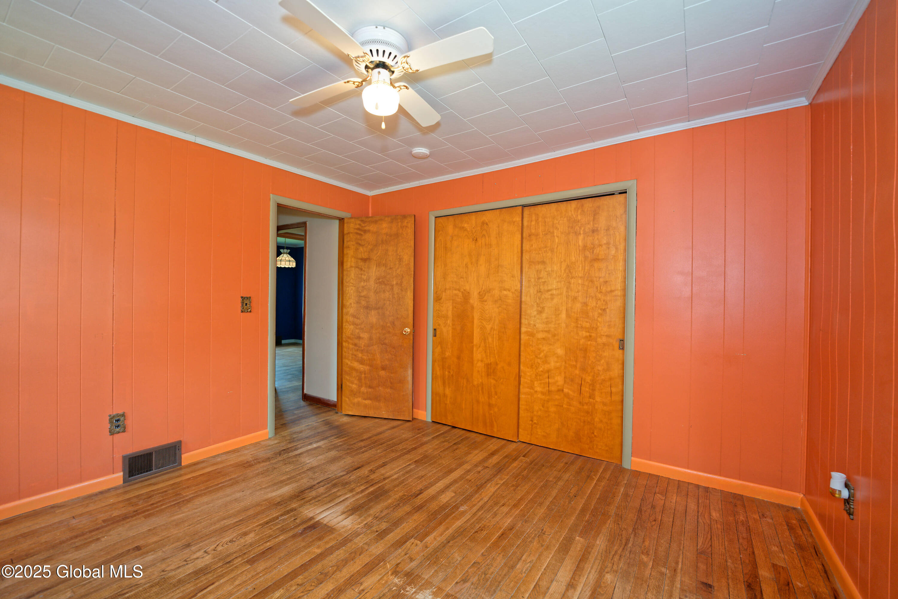 26 3rd Avenue, Hadley, New York image 20