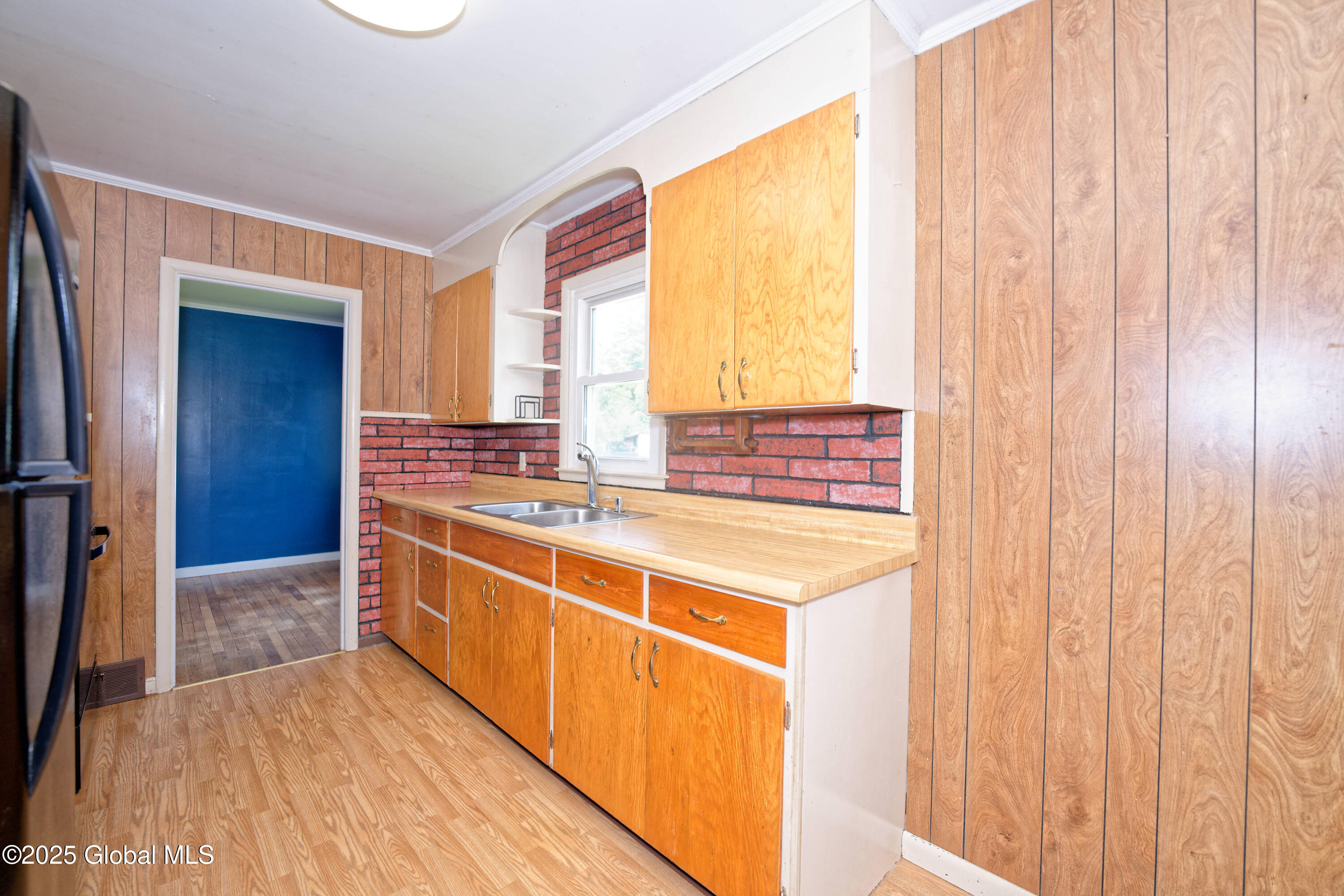 26 3rd Avenue, Hadley, New York image 11