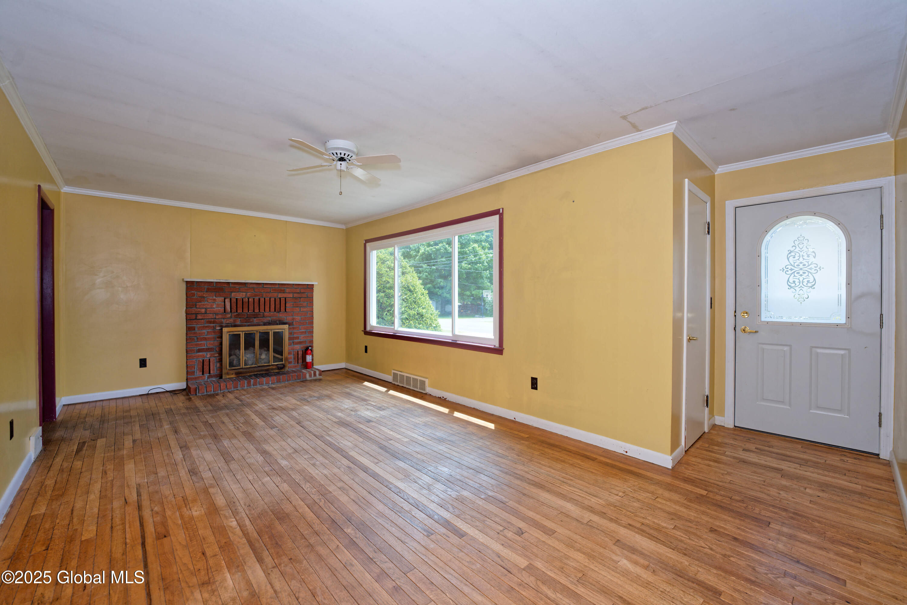 26 3rd Avenue, Hadley, New York image 6
