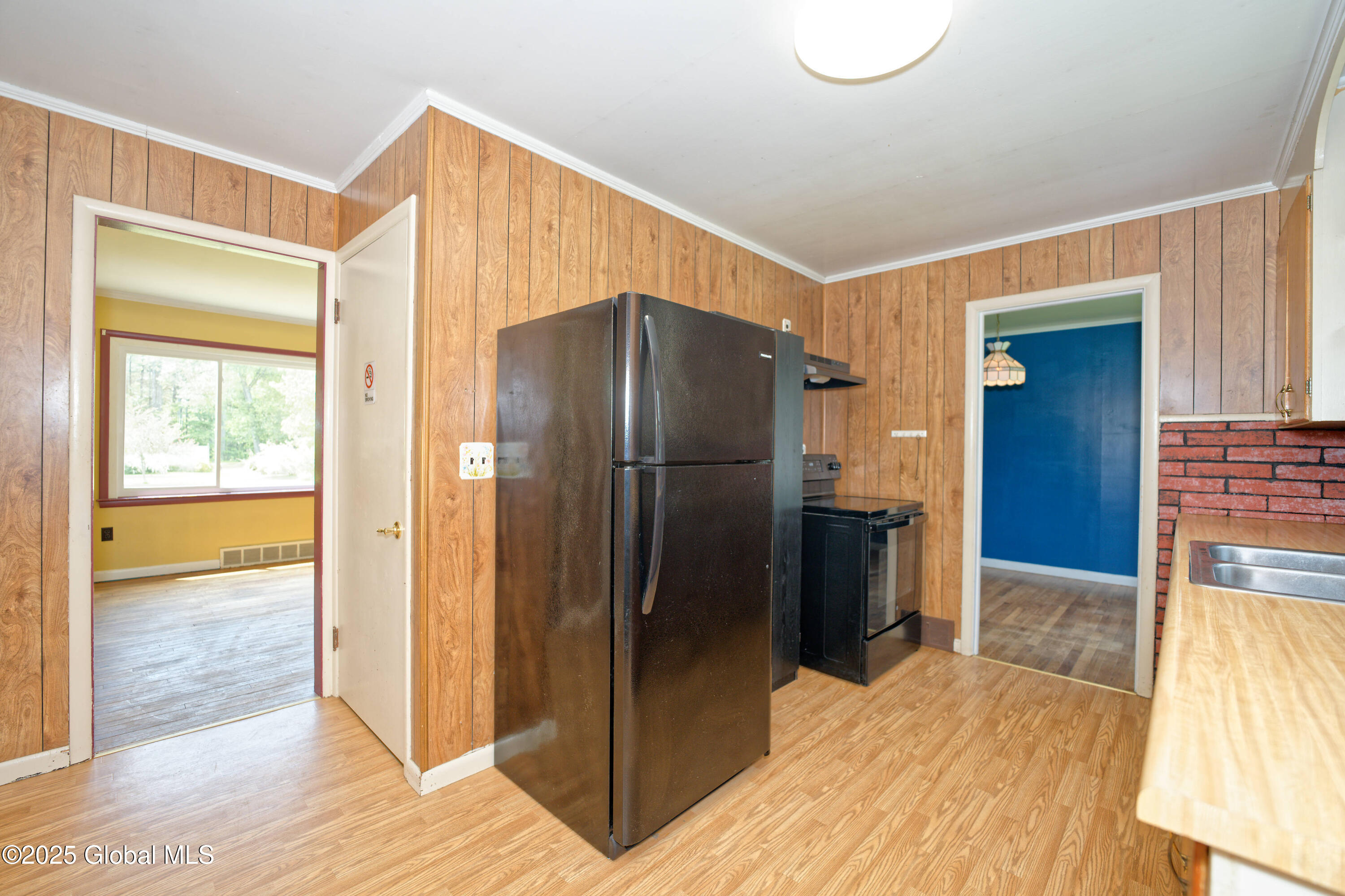 26 3rd Avenue, Hadley, New York image 12