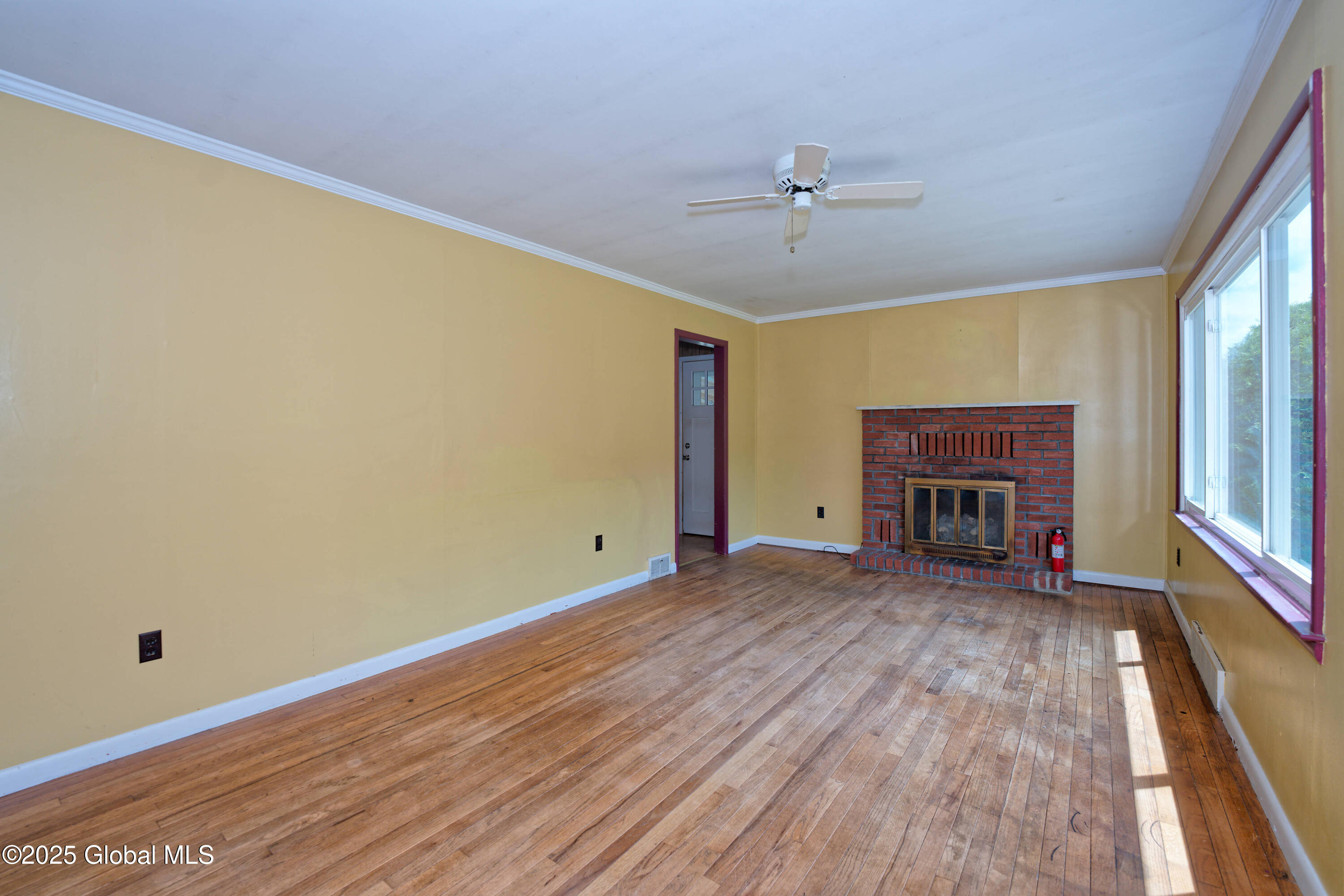 26 3rd Avenue, Hadley, New York image 7