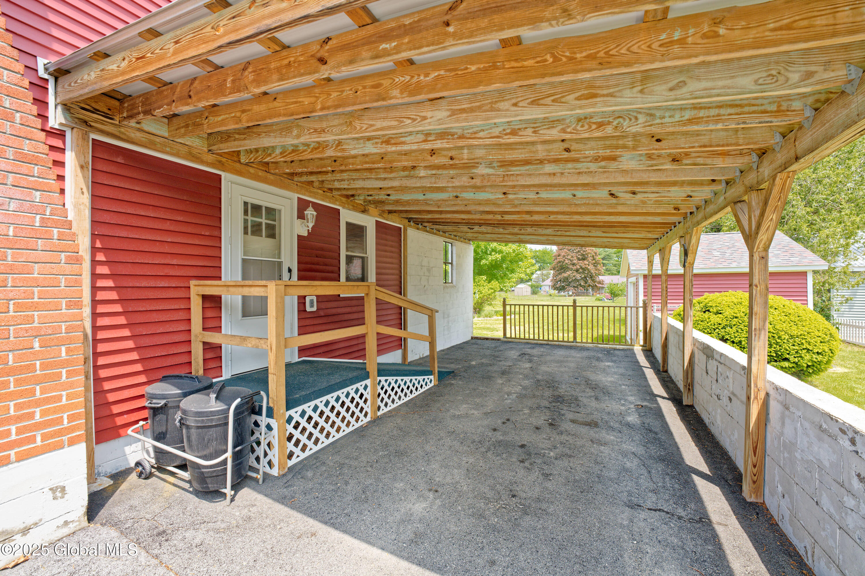 26 3rd Avenue, Hadley, New York image 24