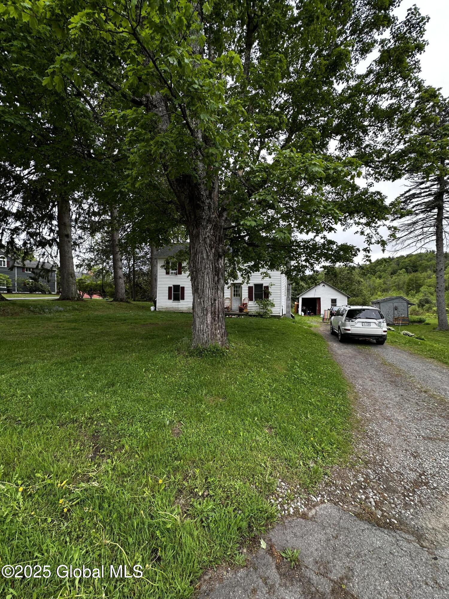 503 N Main Street, Gloversville, New York image 8