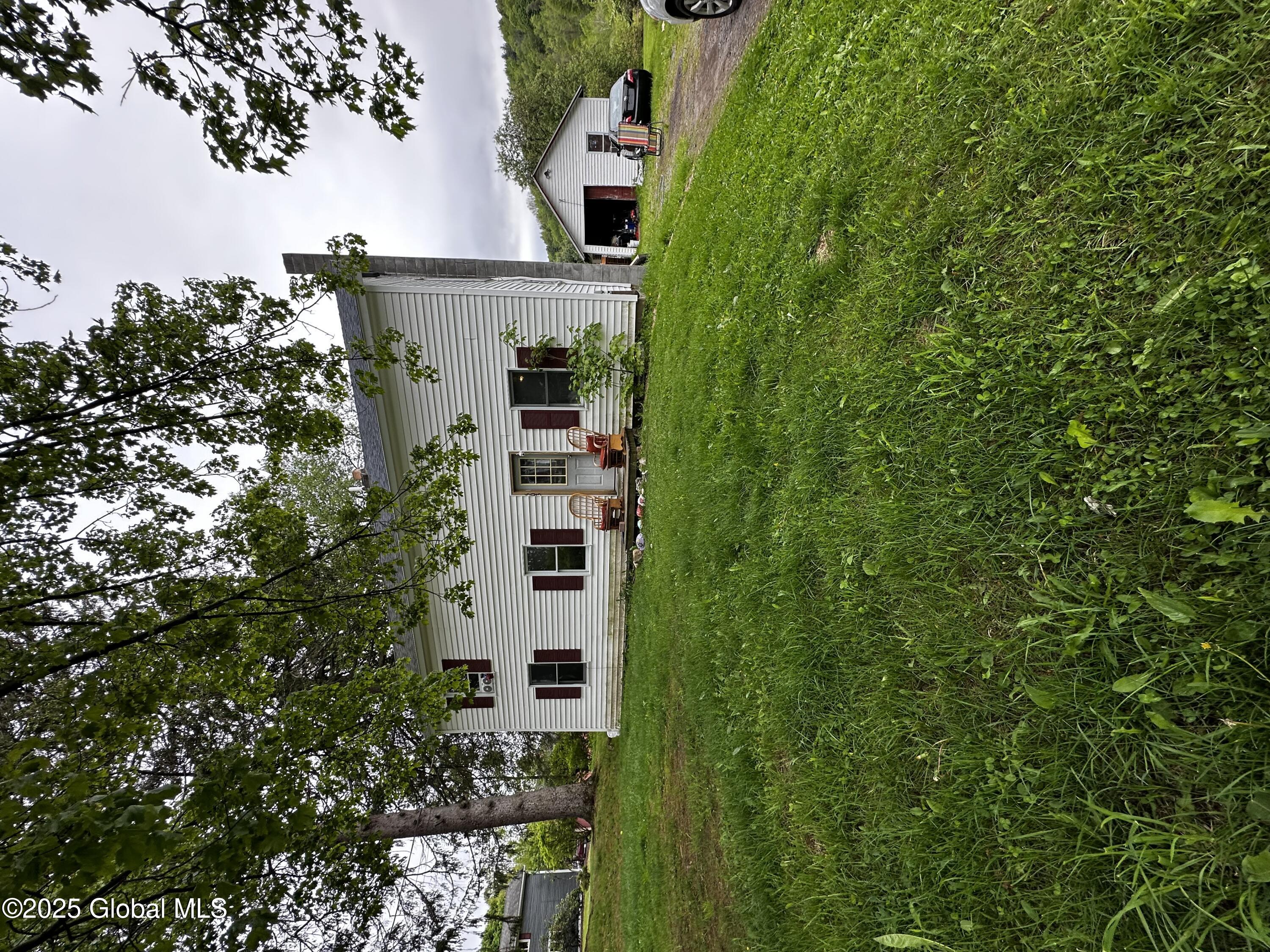 503 N Main Street, Gloversville, New York image 1