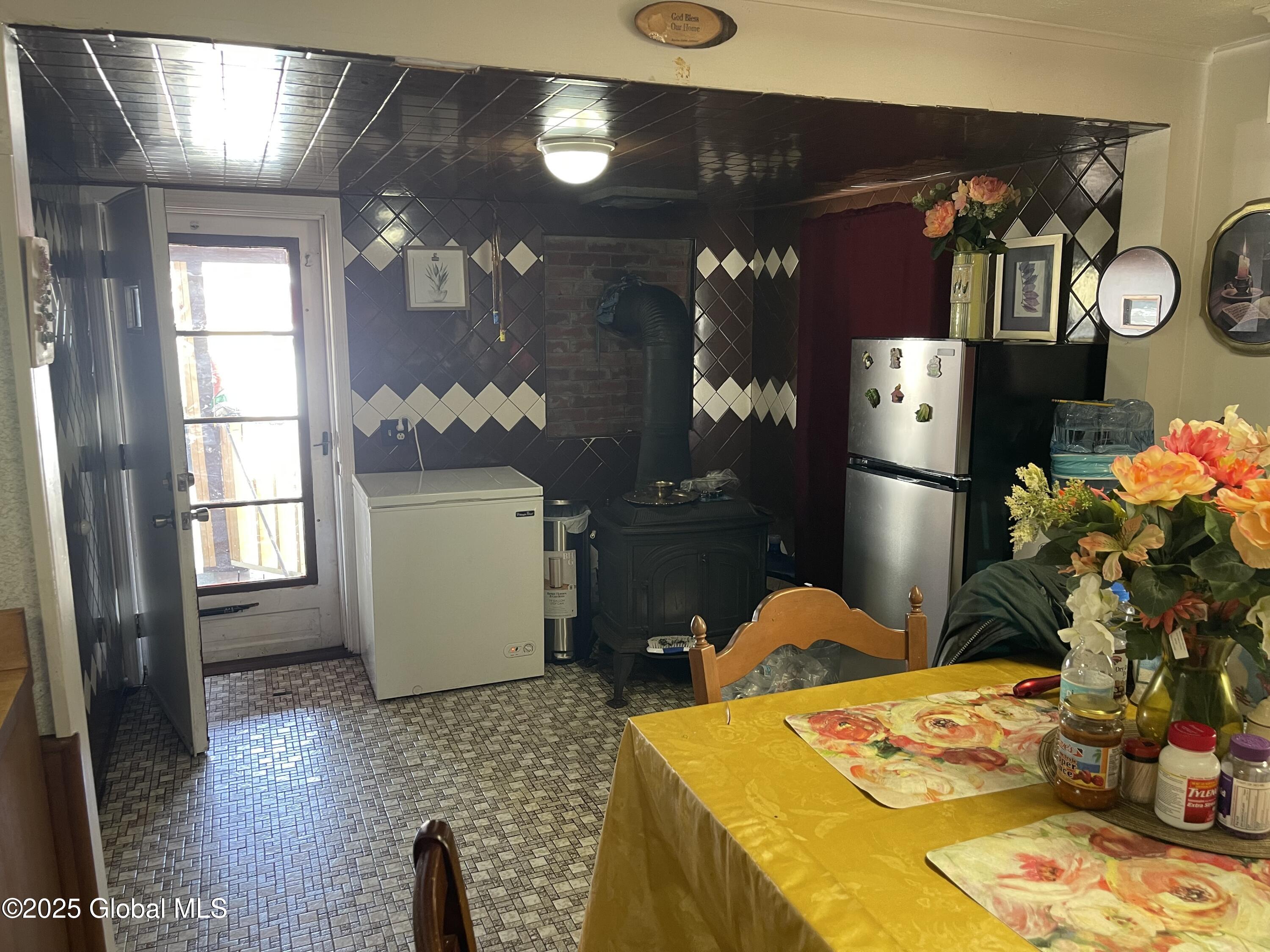 817 Holland Road, Schenectady, New York image 14