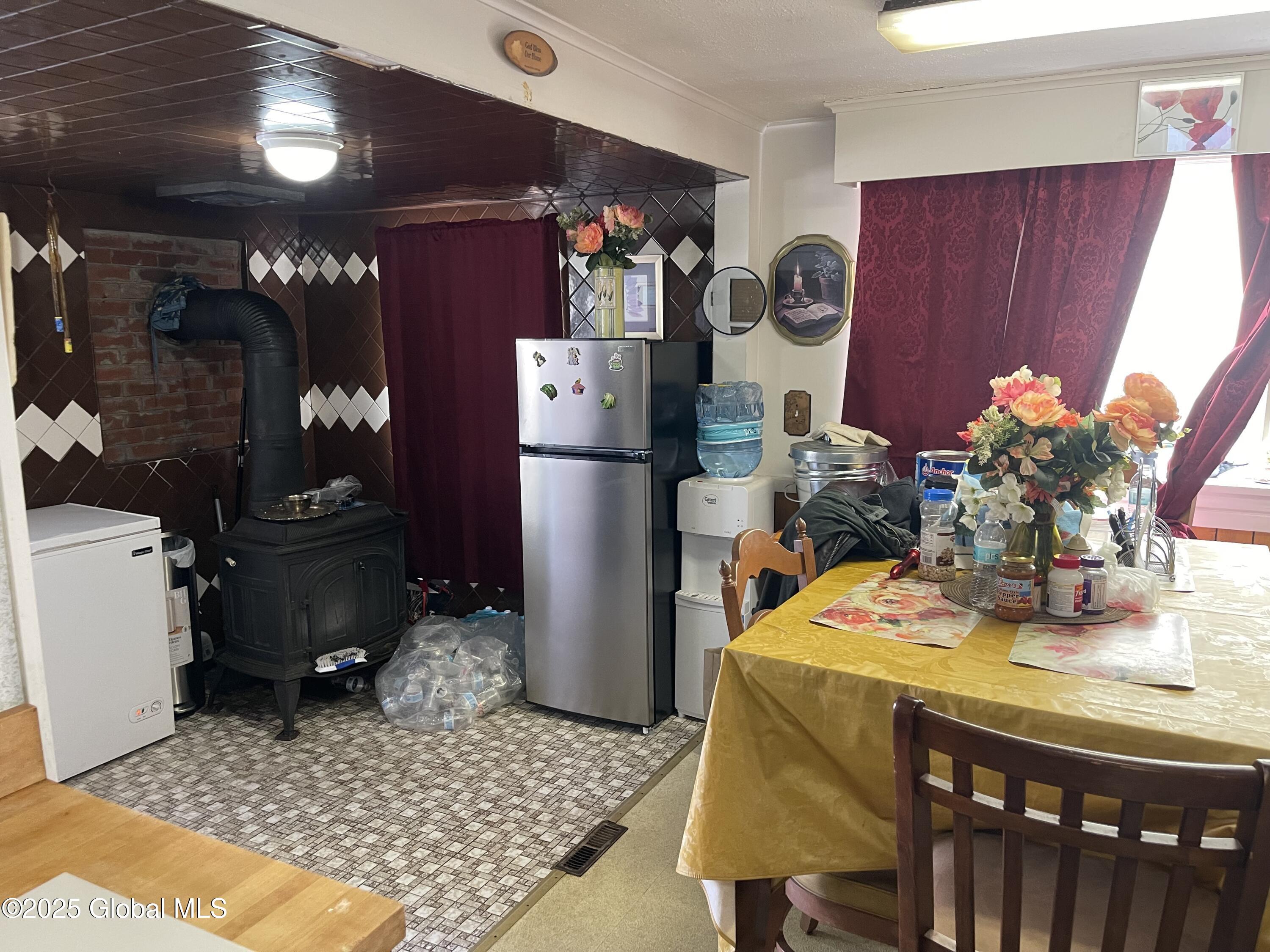 817 Holland Road, Schenectady, New York image 12