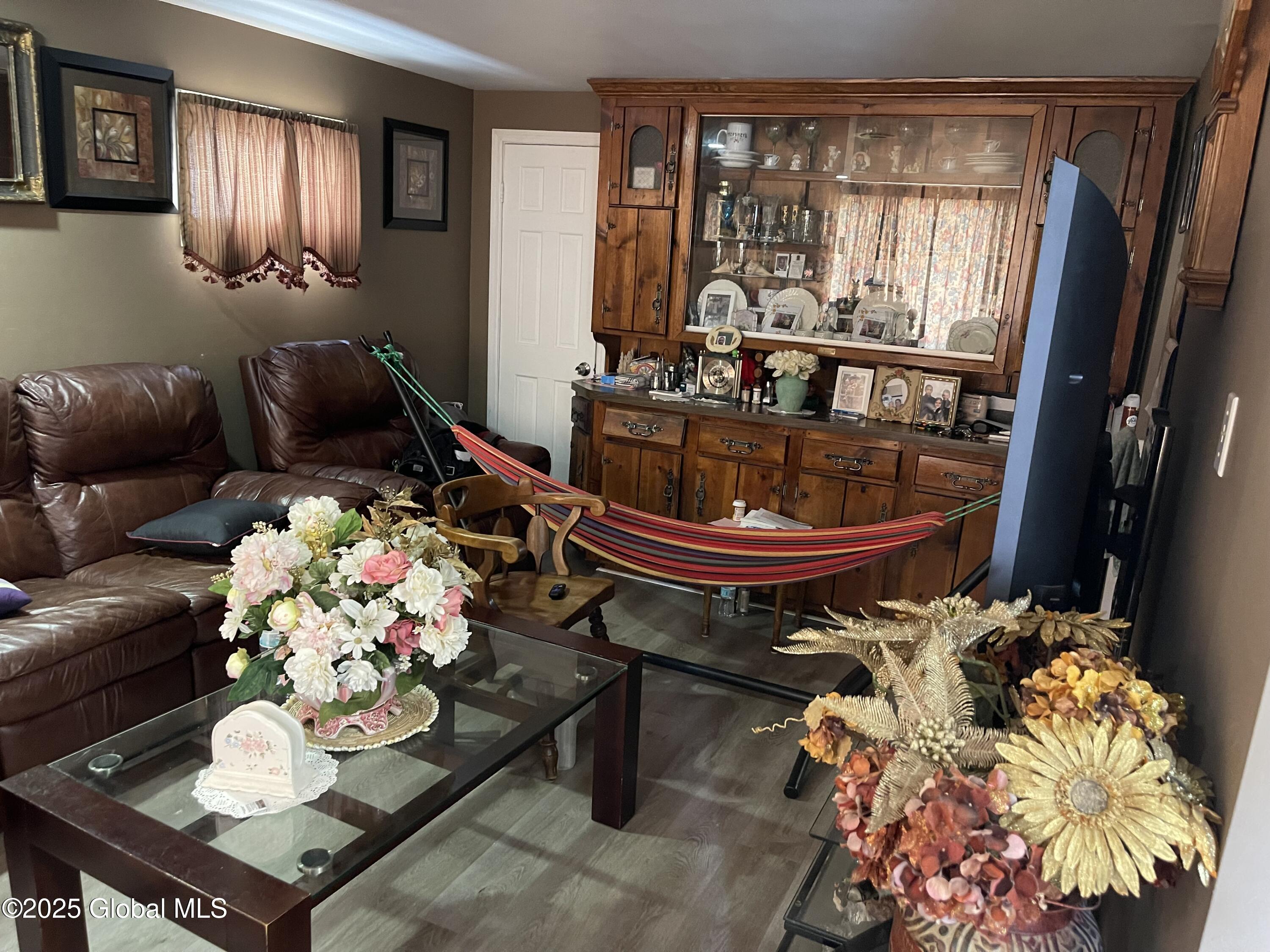 817 Holland Road, Schenectady, New York image 10