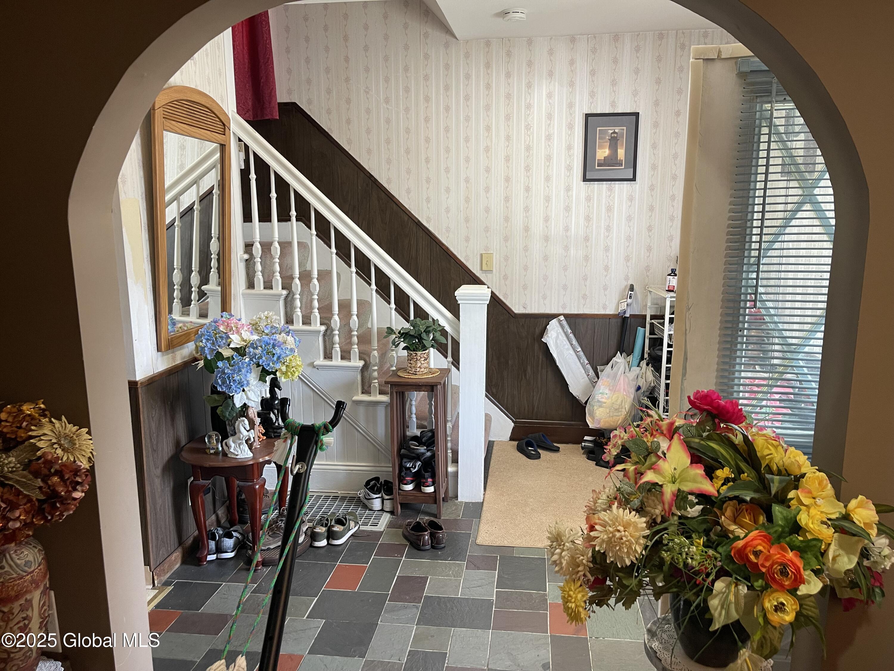 817 Holland Road, Schenectady, New York image 15
