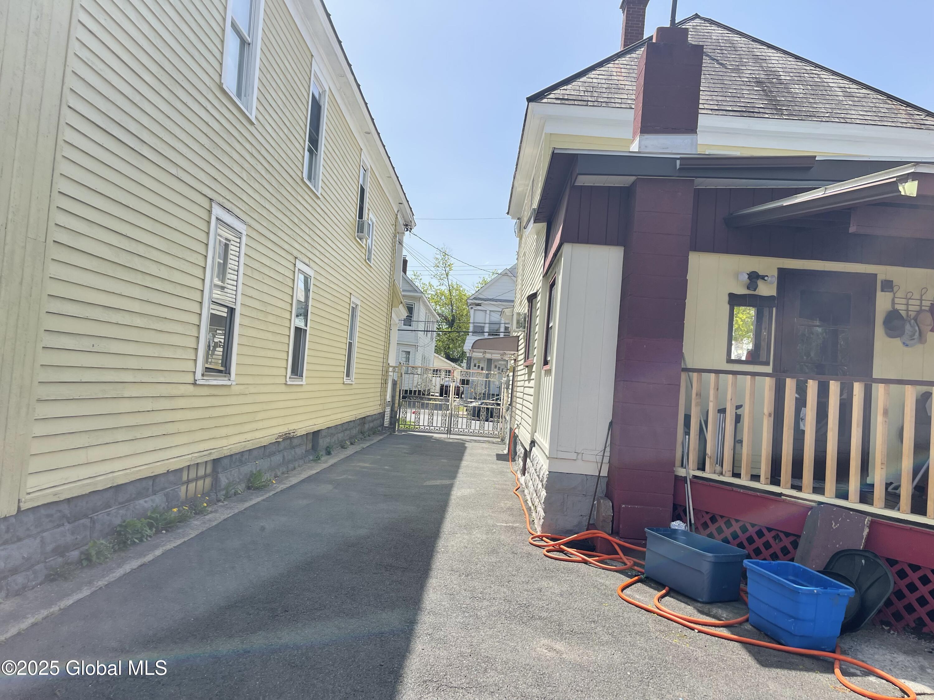 817 Holland Road, Schenectady, New York image 8