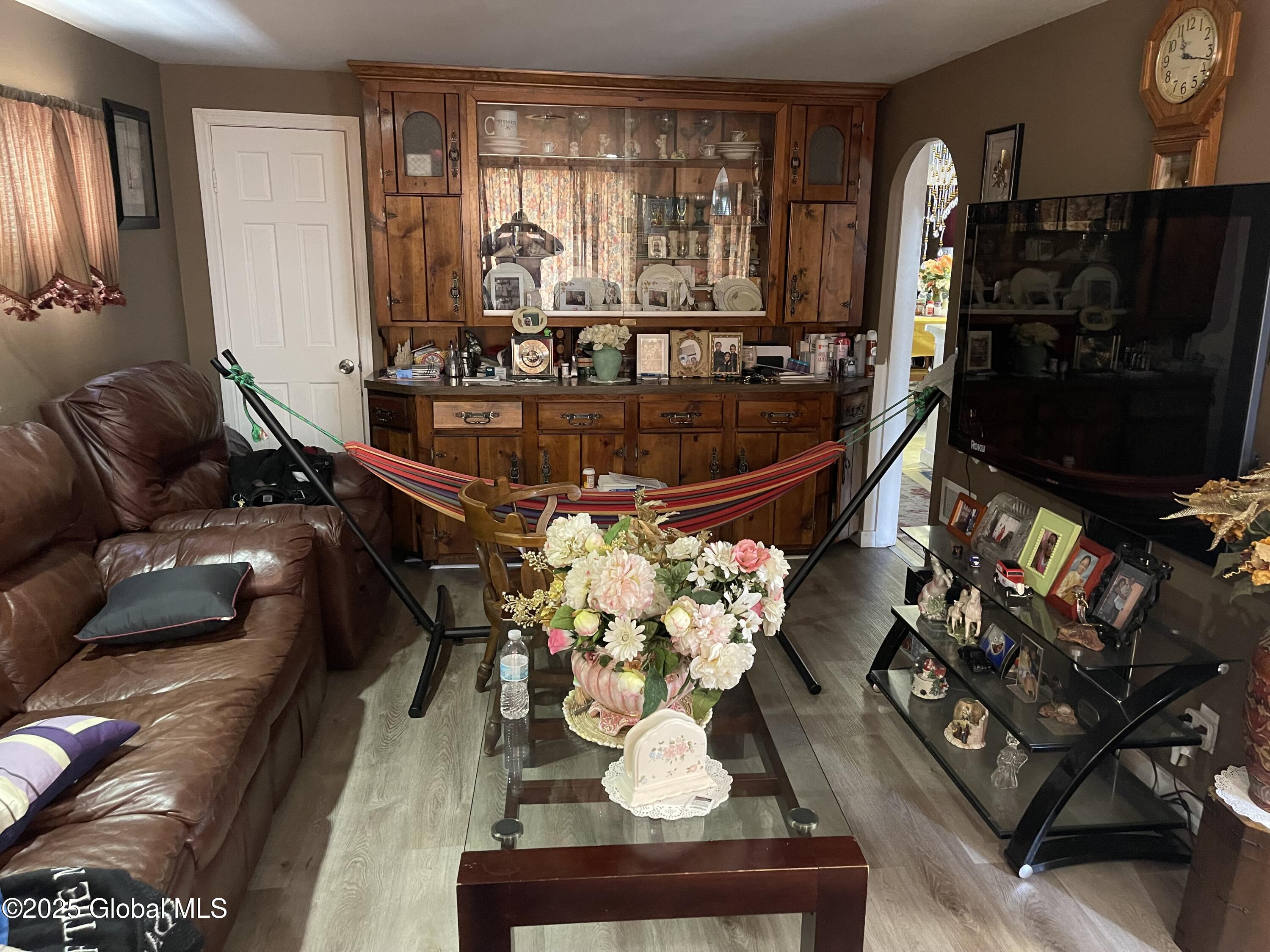 817 Holland Road, Schenectady, New York image 16
