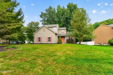 Photo for 30 Lexington Commons Boulevard