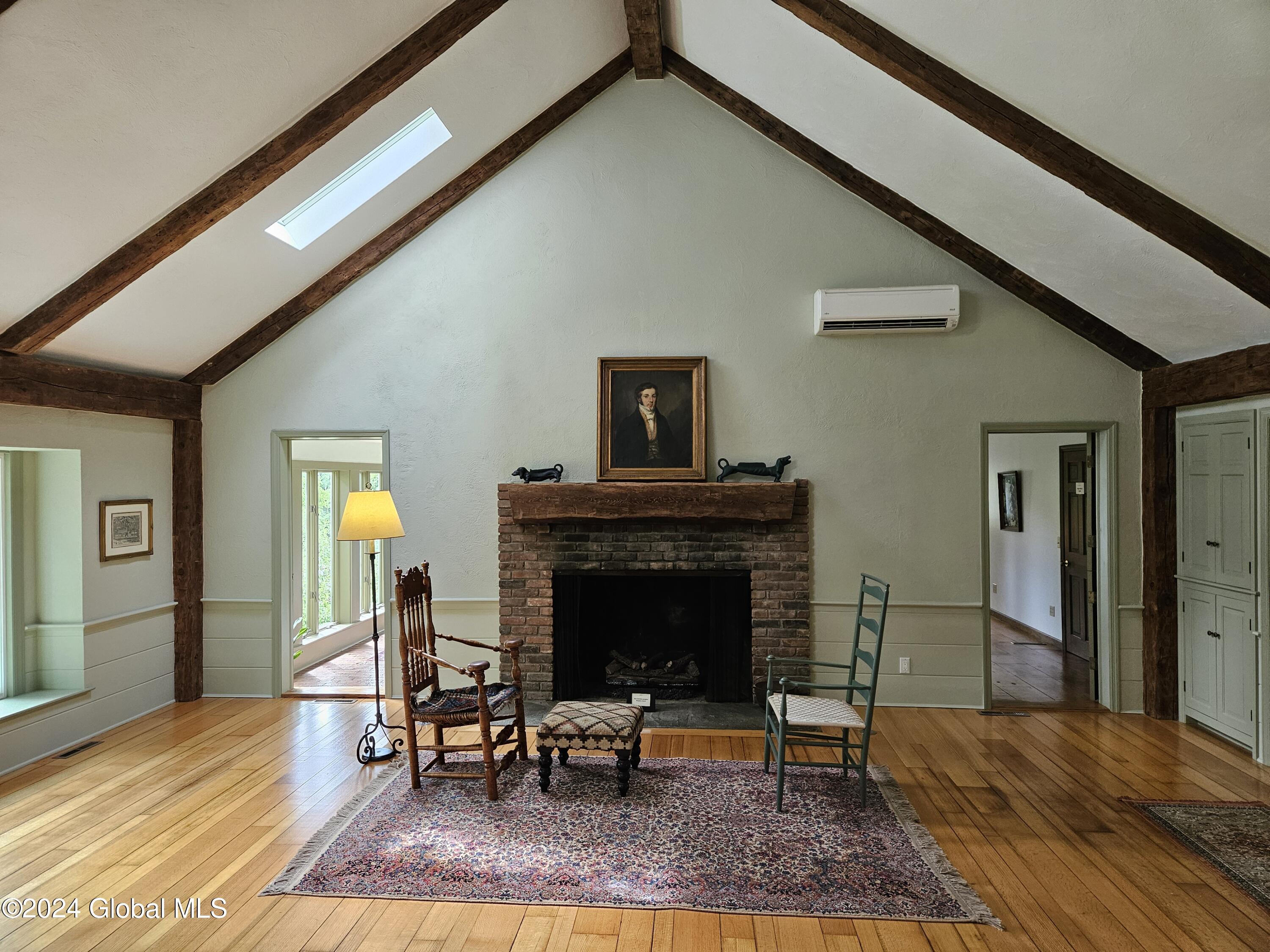 938 Charlton Road, Scotia, New York image 9