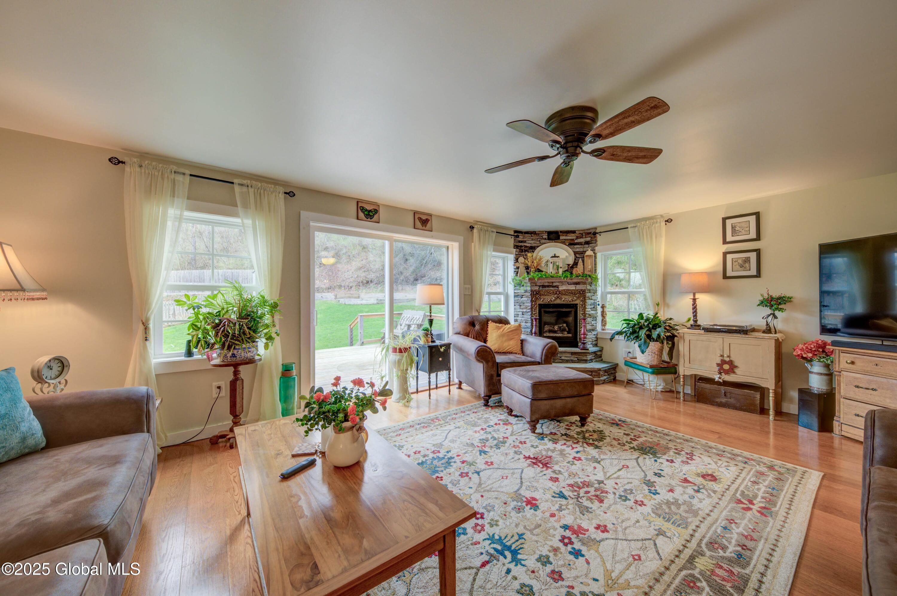 405 County Hwy 26, Cooperstown, New York image 19