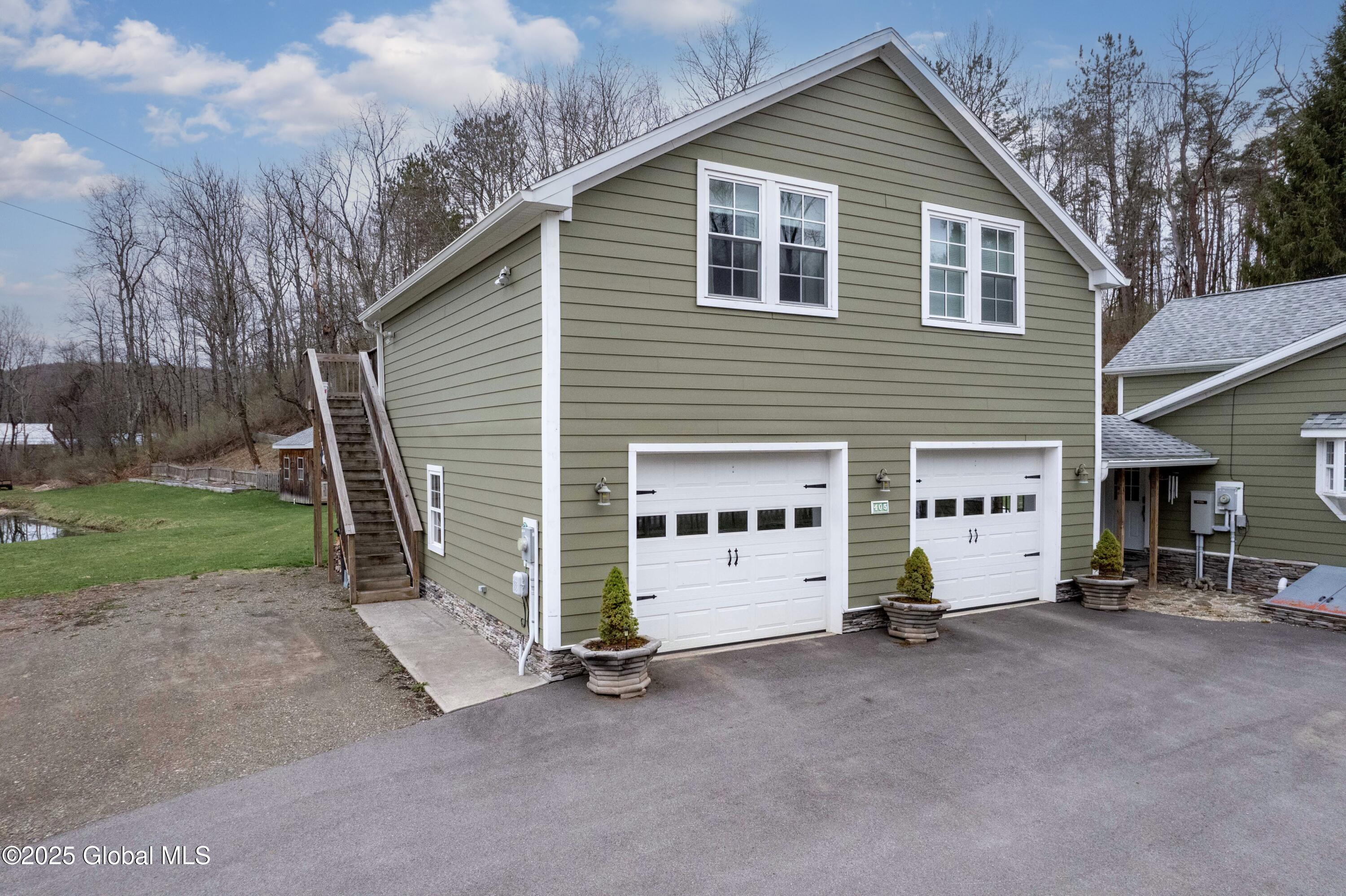 405 County Hwy 26, Cooperstown, New York image 9