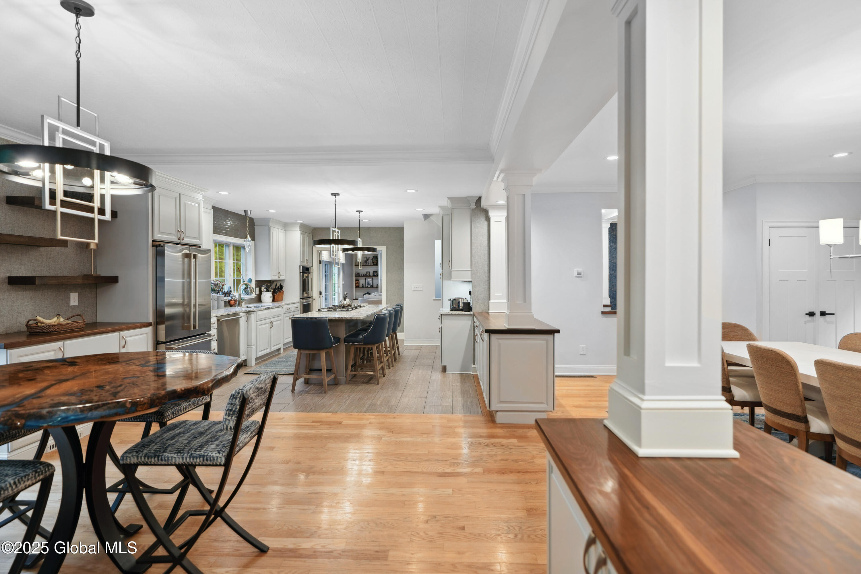 151 Edie Road, Saratoga Springs, New York image 29
