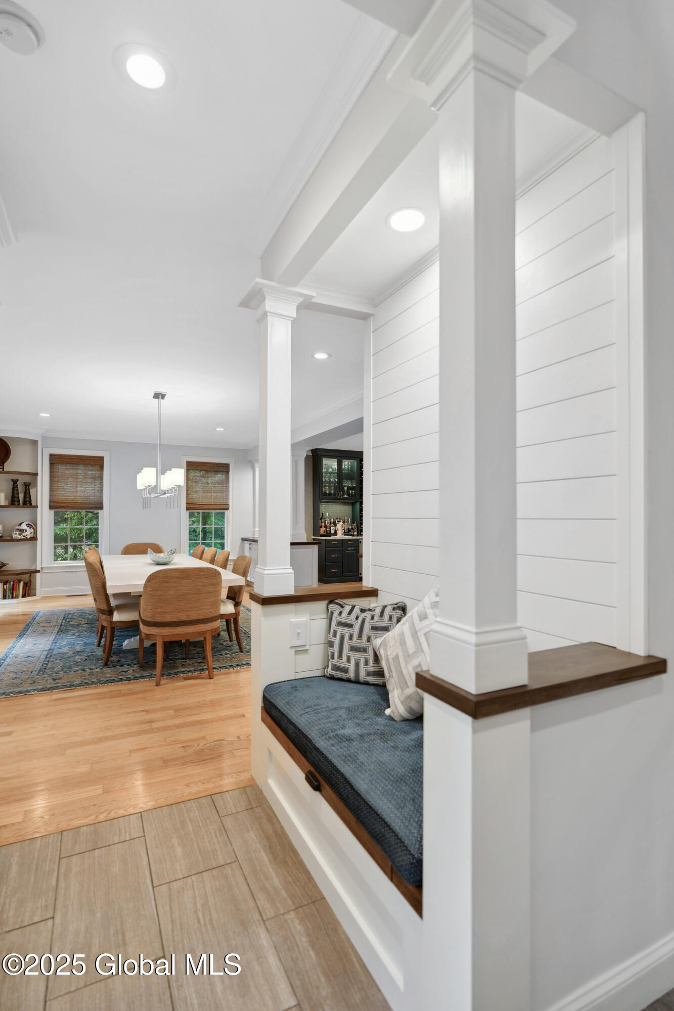 151 Edie Road, Saratoga Springs, New York image 18