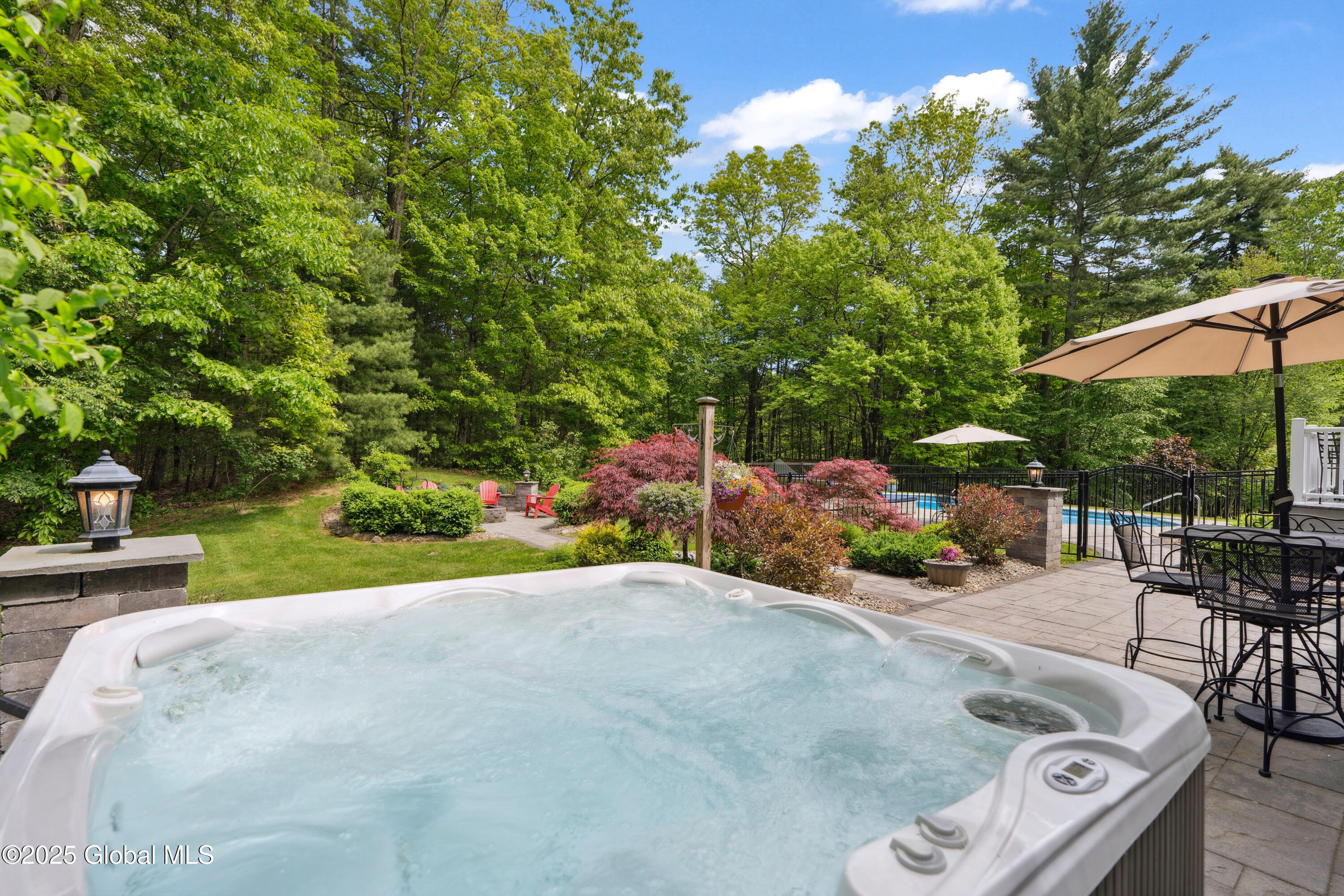 151 Edie Road, Saratoga Springs, New York image 13