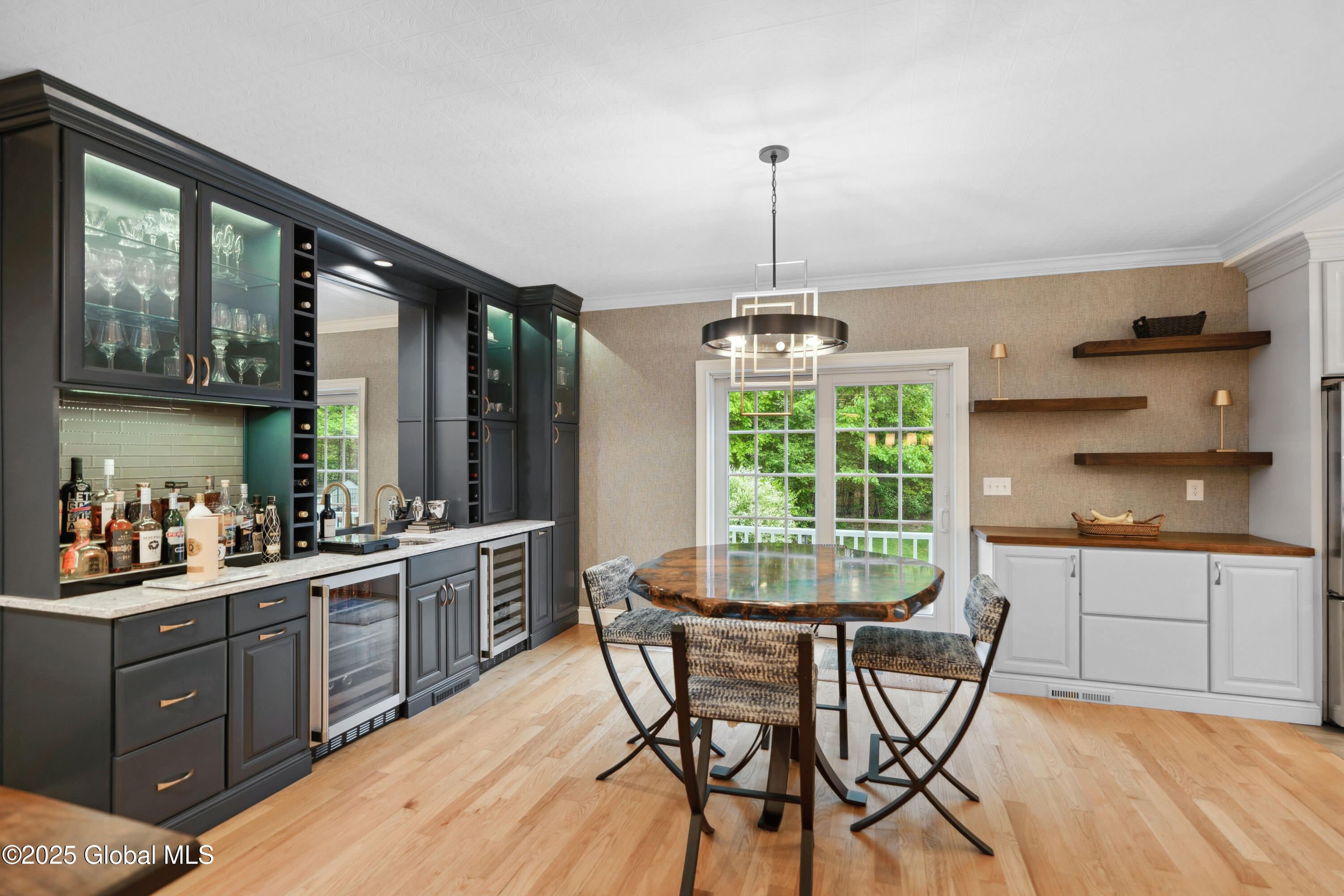 151 Edie Road, Saratoga Springs, New York image 28