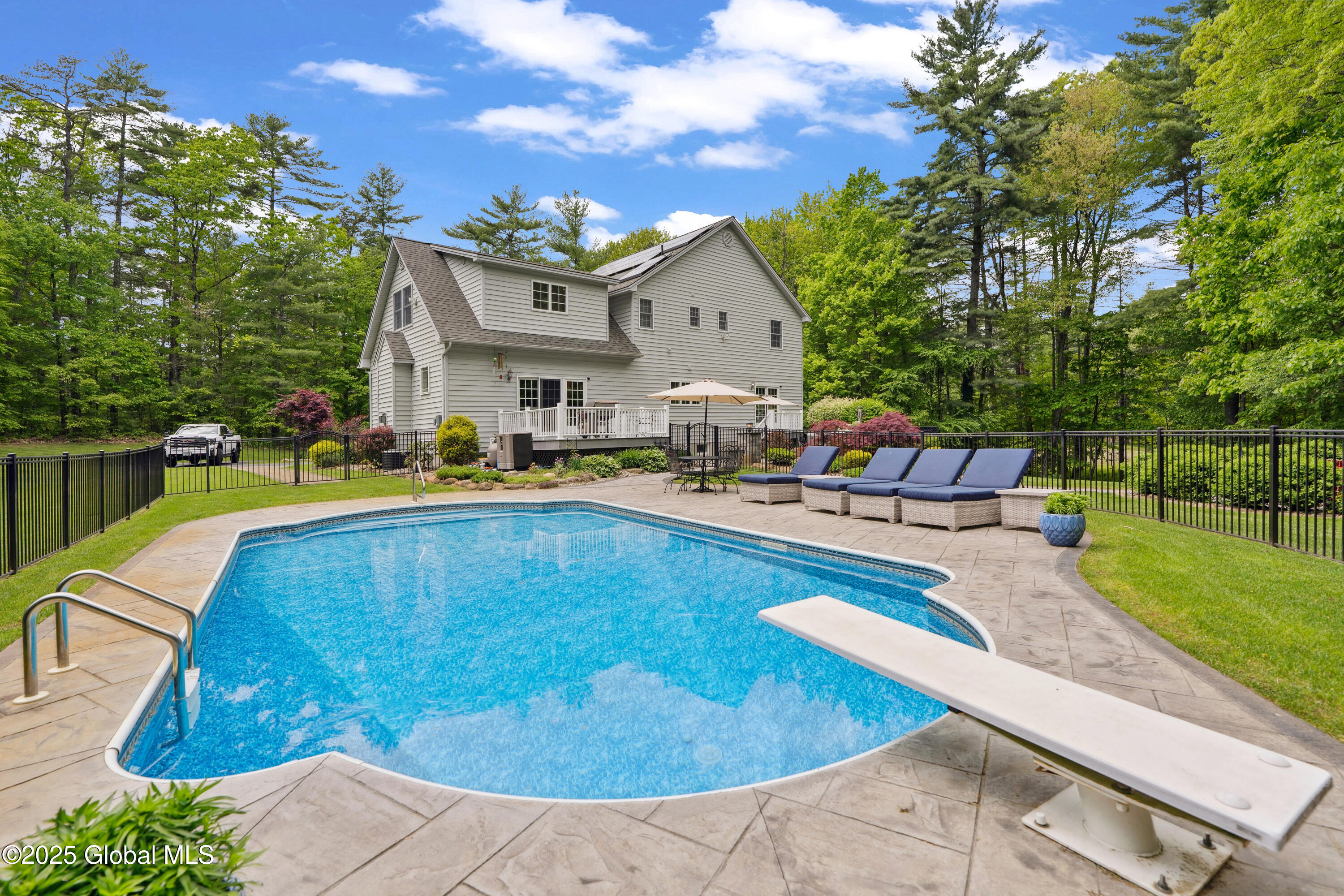 151 Edie Road, Saratoga Springs, New York image 7