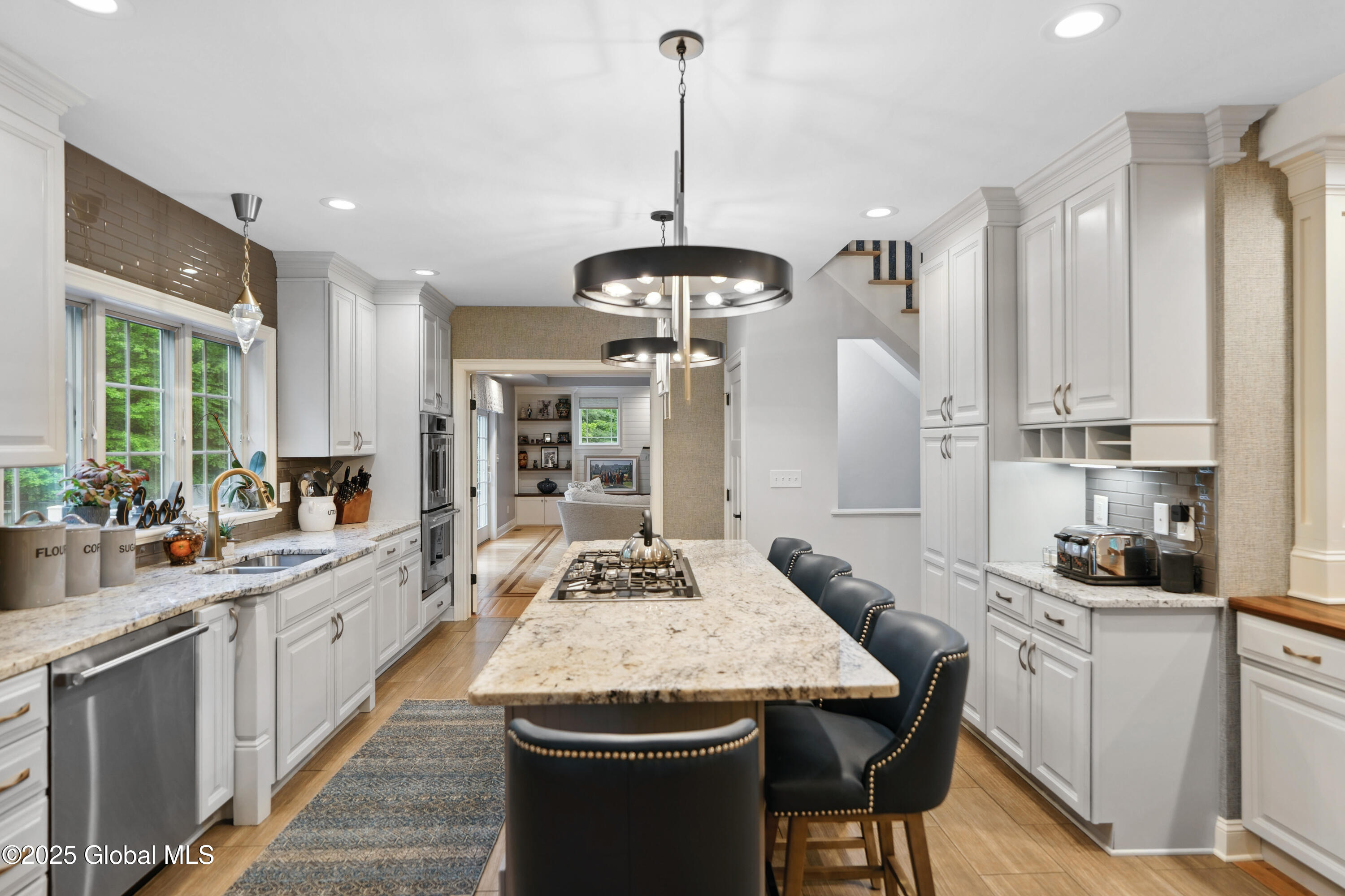 151 Edie Road, Saratoga Springs, New York image 32