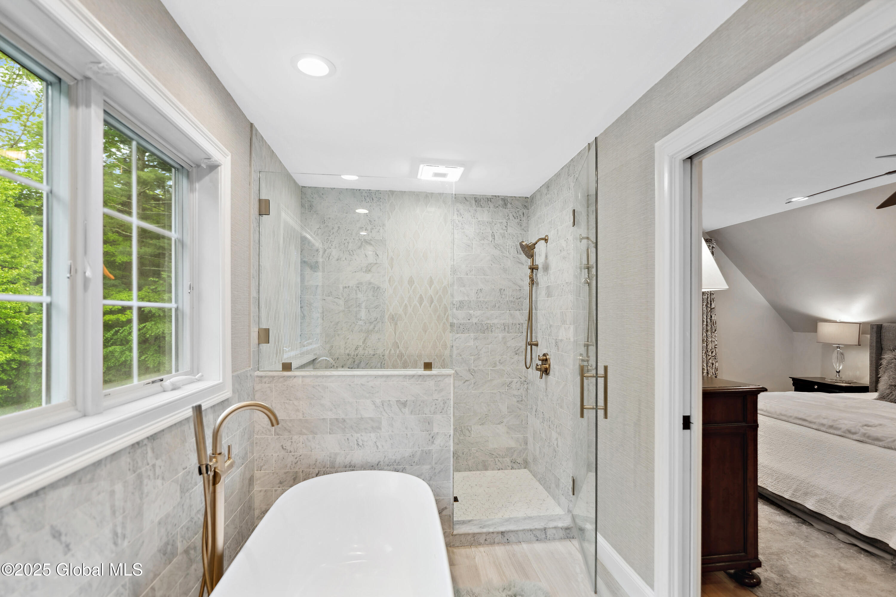 151 Edie Road, Saratoga Springs, New York image 48