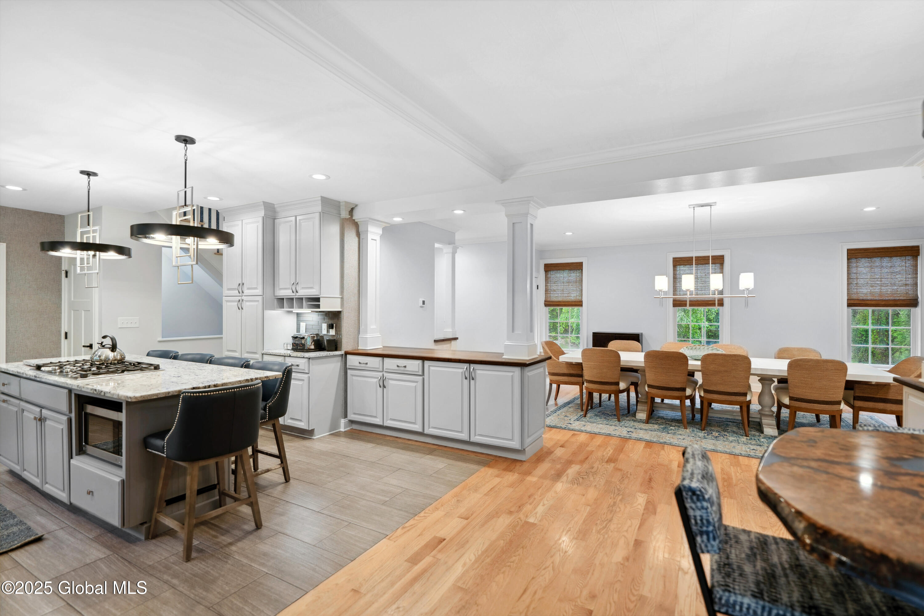 151 Edie Road, Saratoga Springs, New York image 31