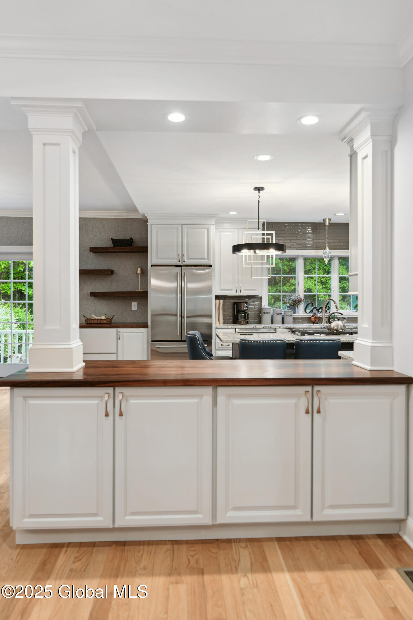 151 Edie Road, Saratoga Springs, New York image 25
