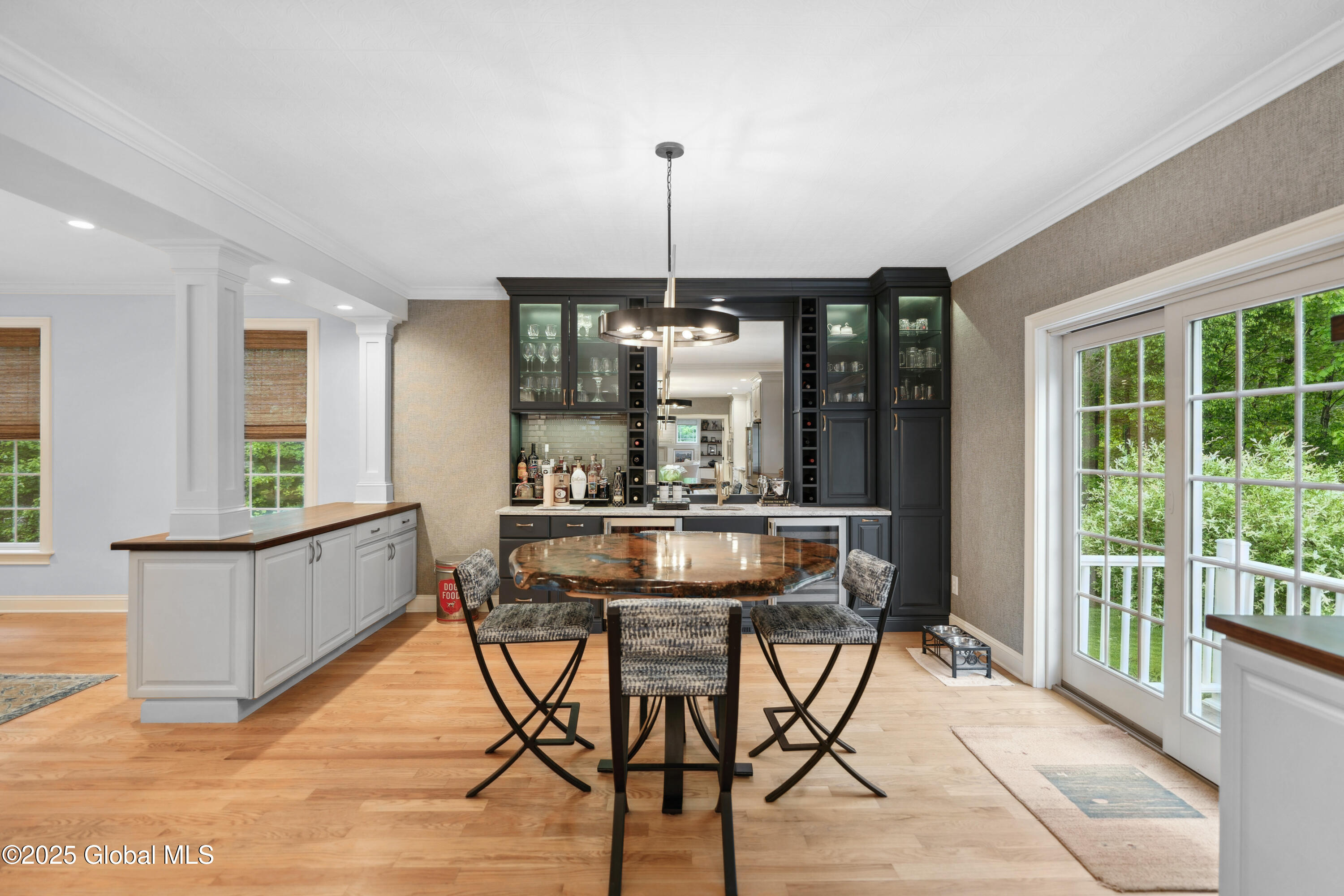 151 Edie Road, Saratoga Springs, New York image 26