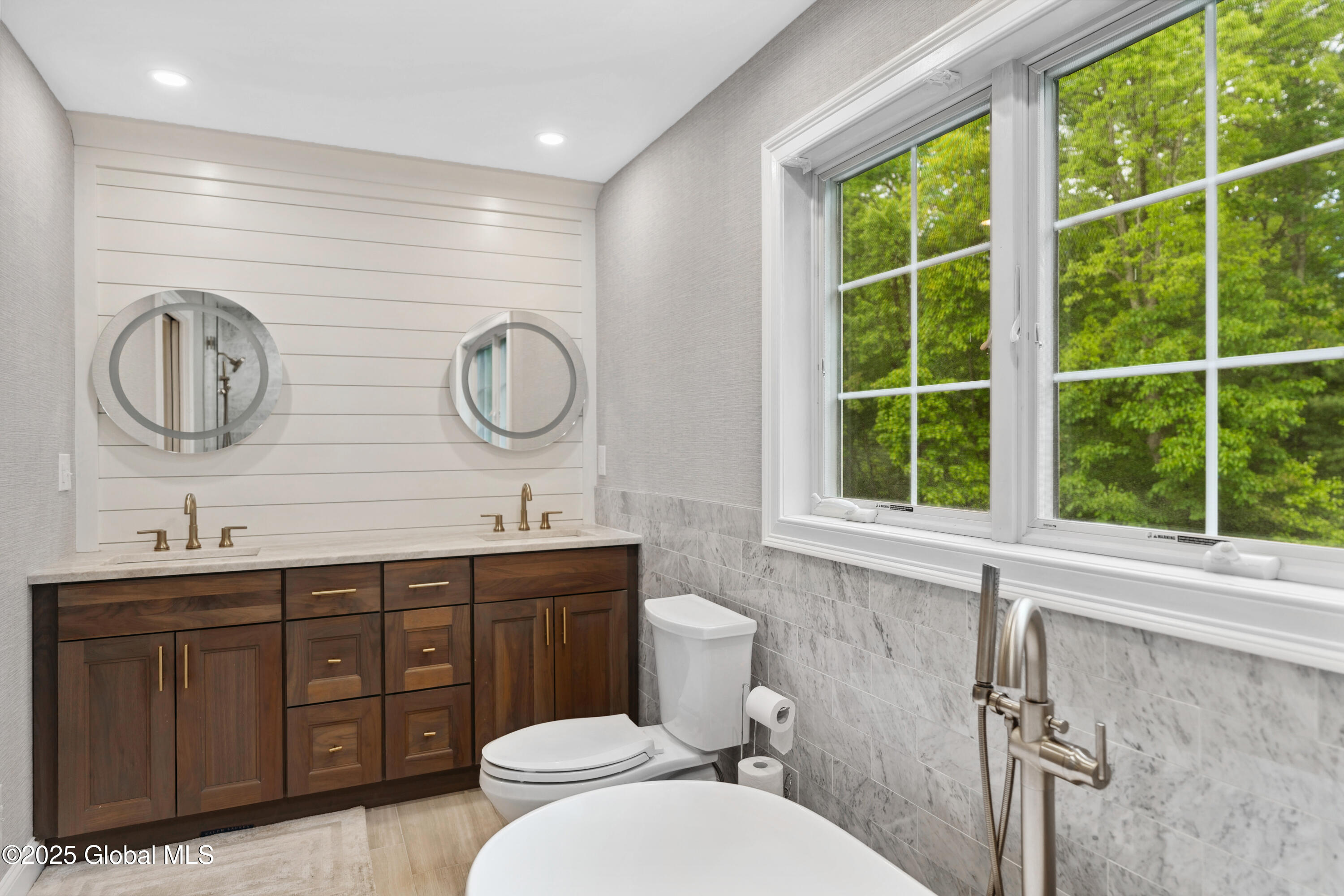 151 Edie Road, Saratoga Springs, New York image 50