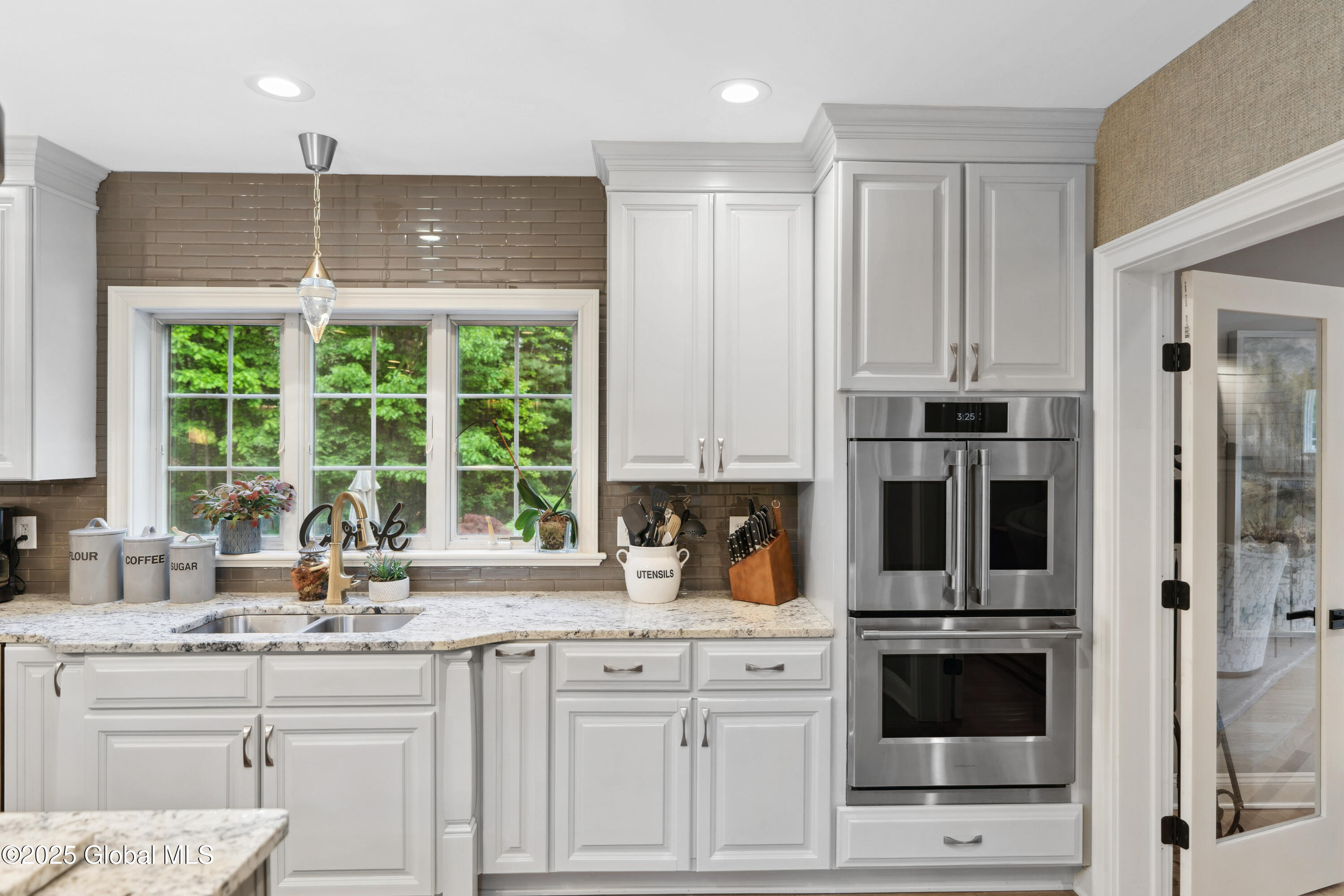 151 Edie Road, Saratoga Springs, New York image 35