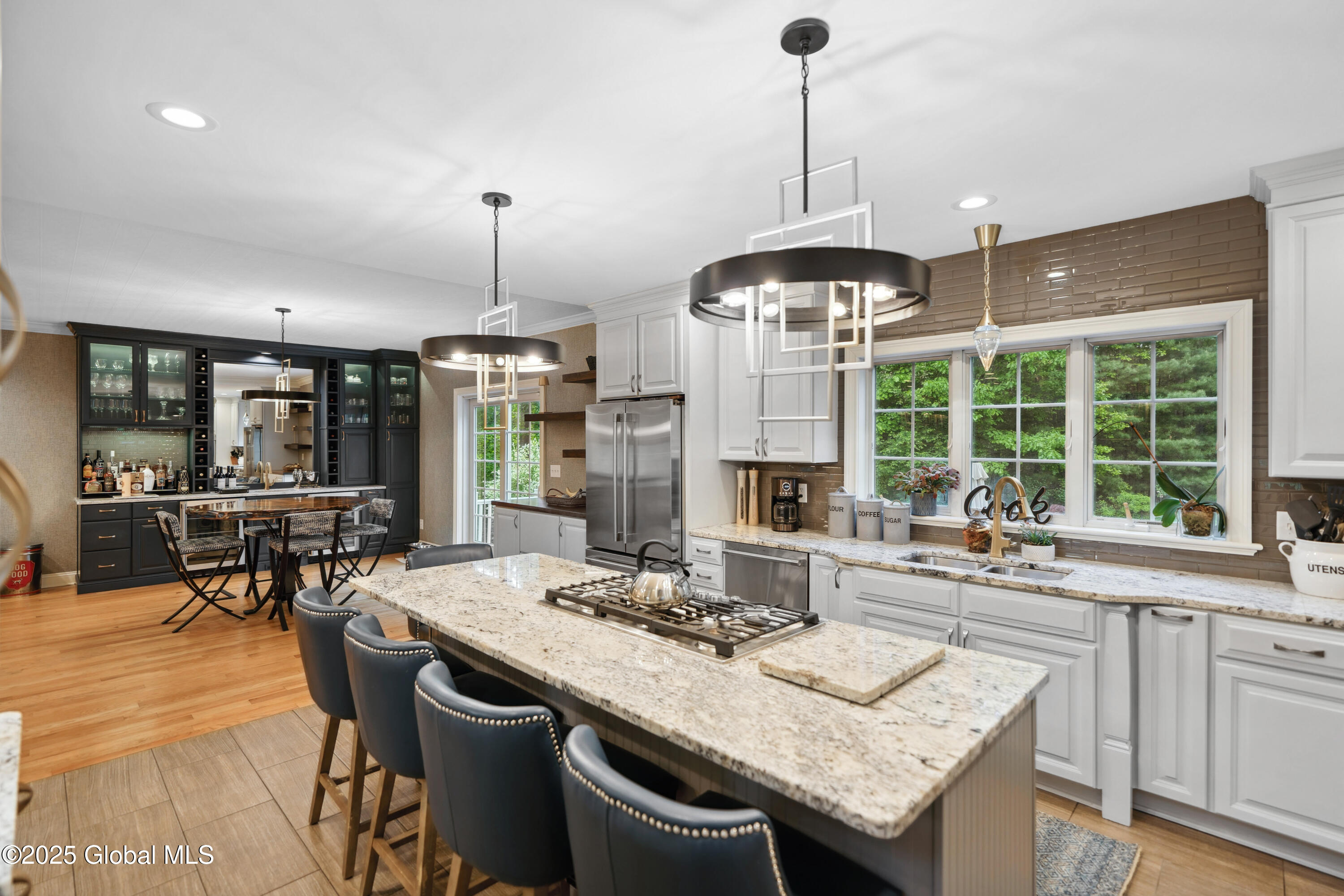 151 Edie Road, Saratoga Springs, New York image 34