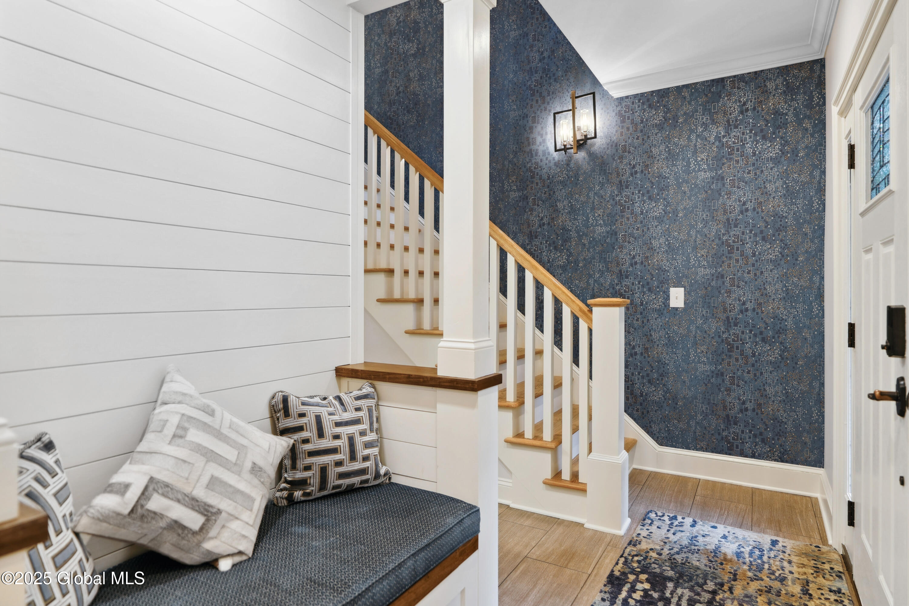 151 Edie Road, Saratoga Springs, New York image 19