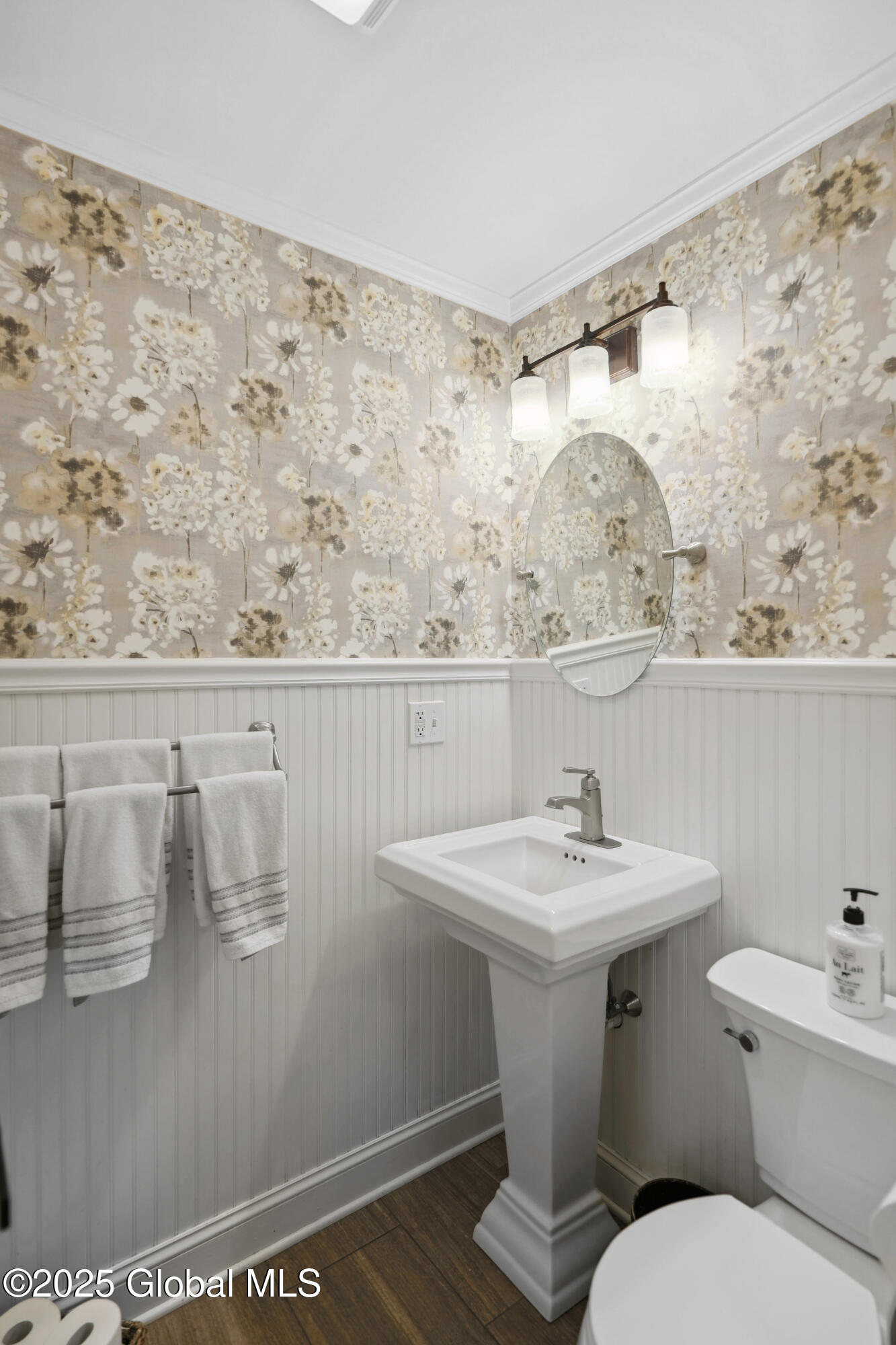 151 Edie Road, Saratoga Springs, New York image 41