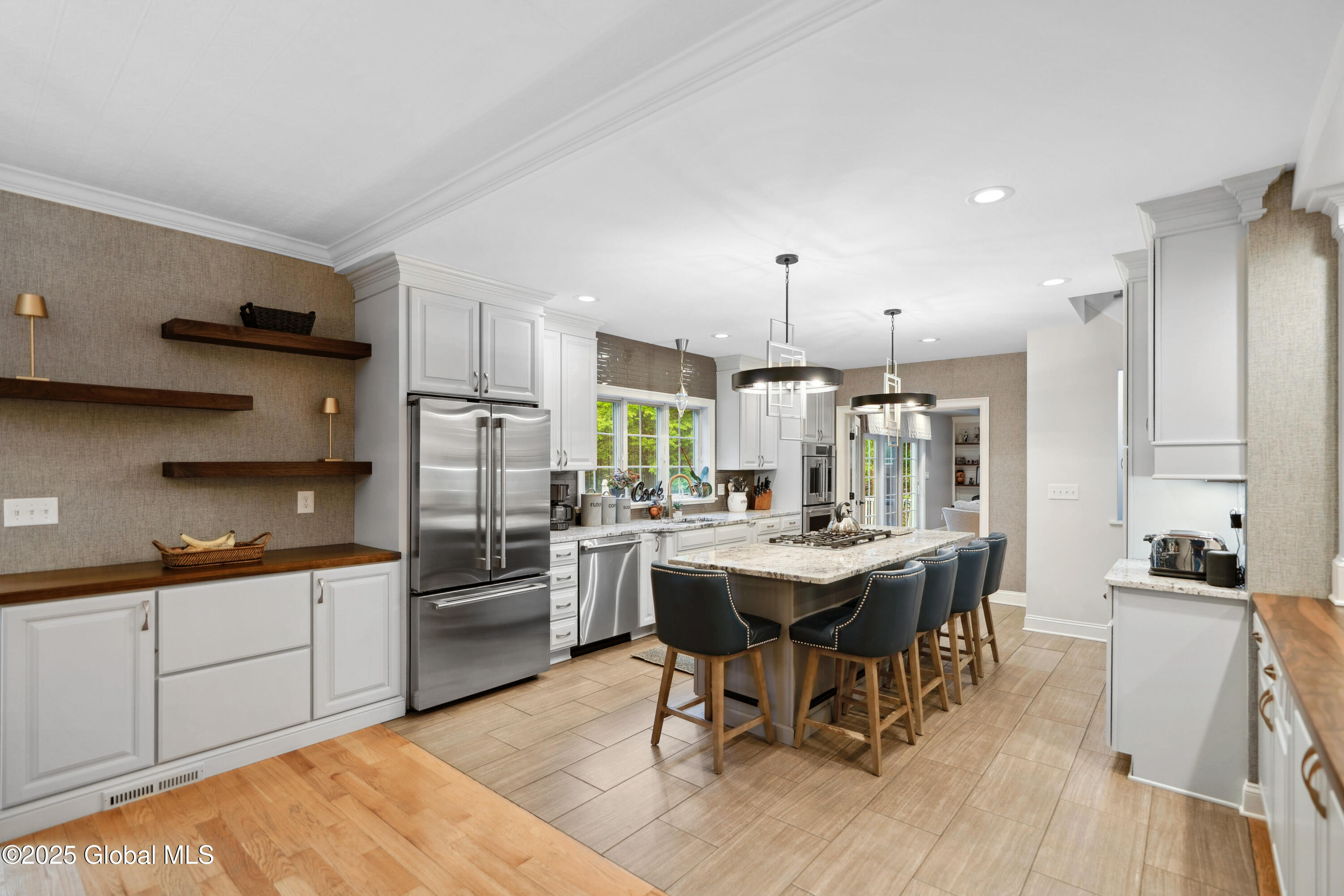 151 Edie Road, Saratoga Springs, New York image 30
