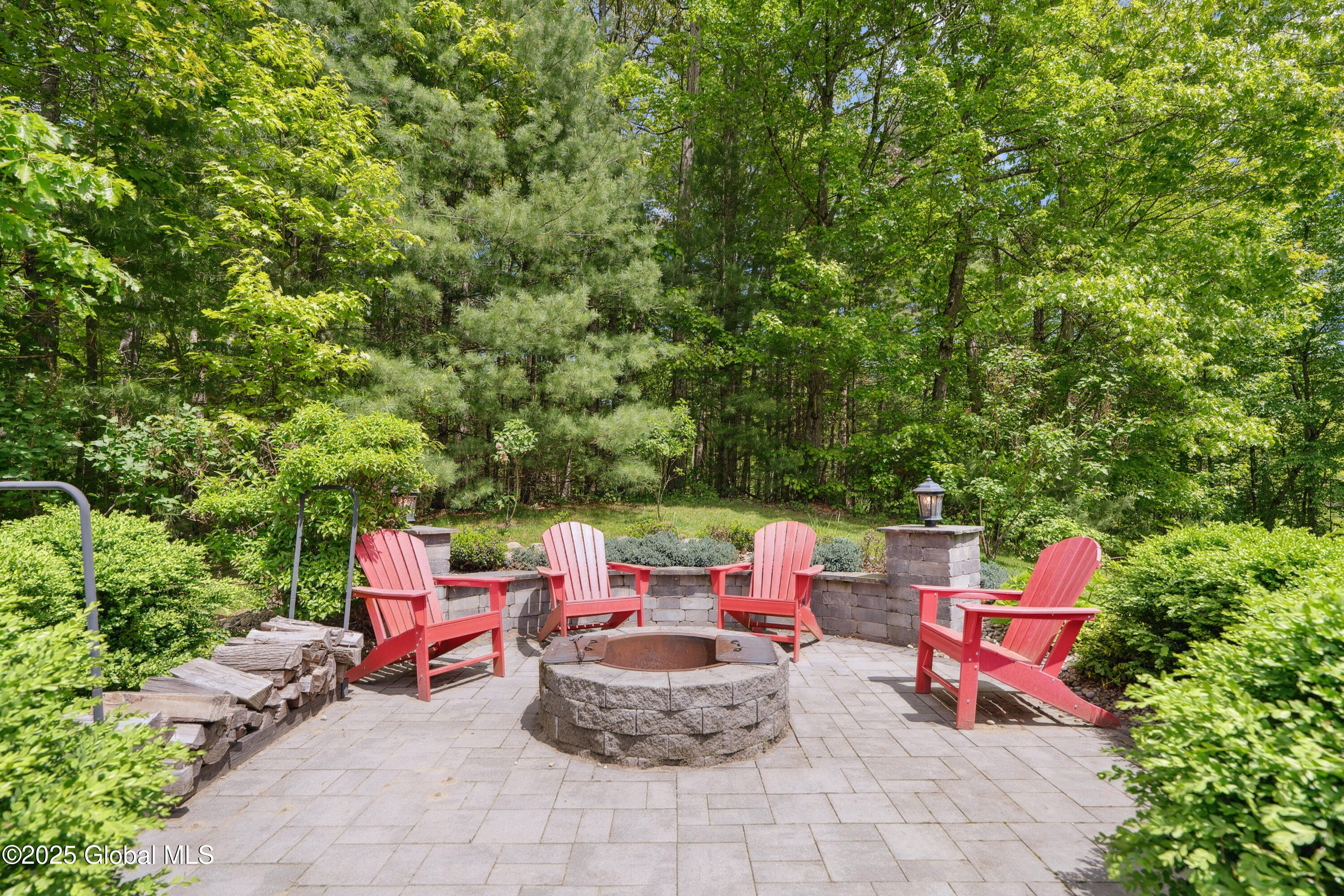 151 Edie Road, Saratoga Springs, New York image 6