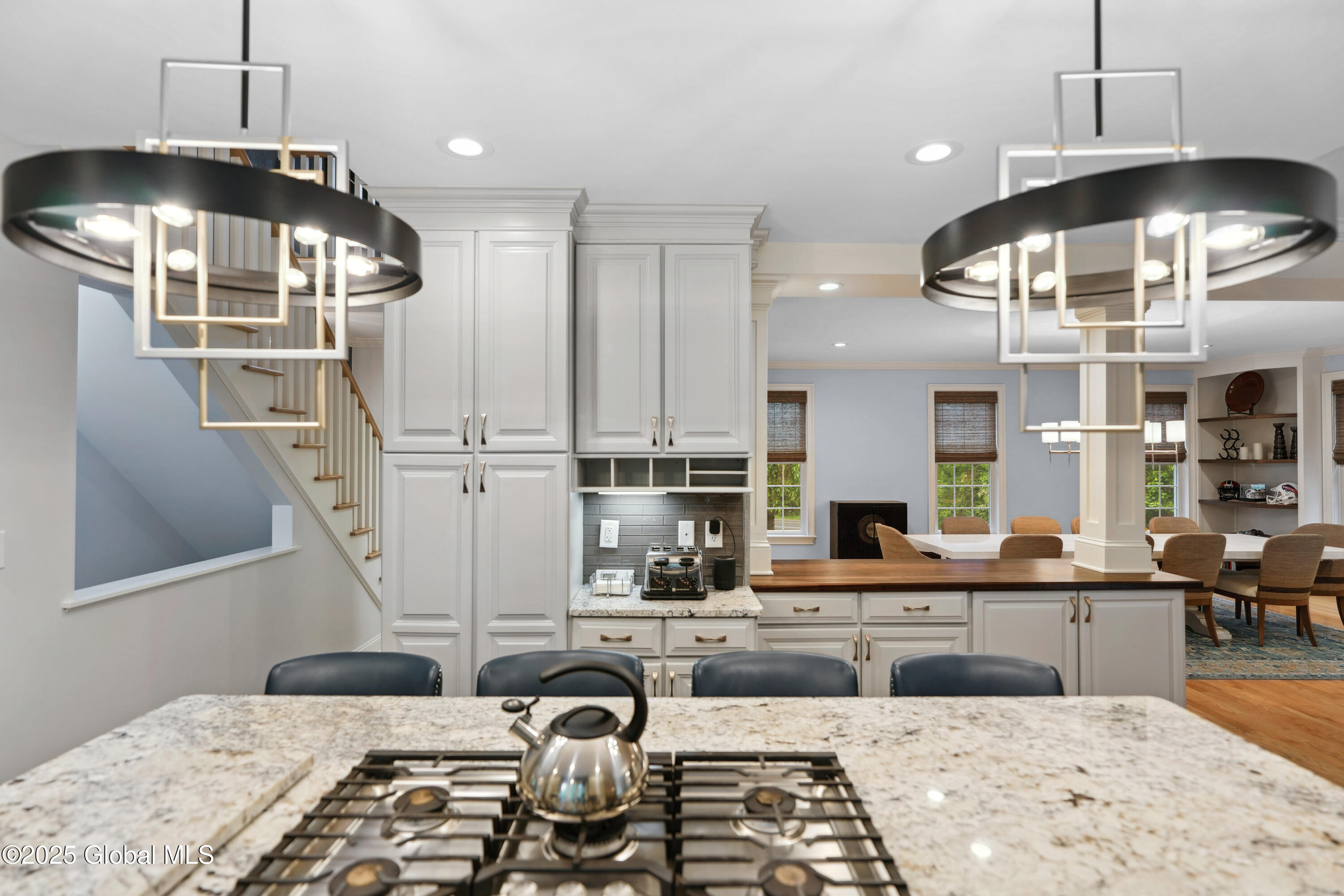 151 Edie Road, Saratoga Springs, New York image 36