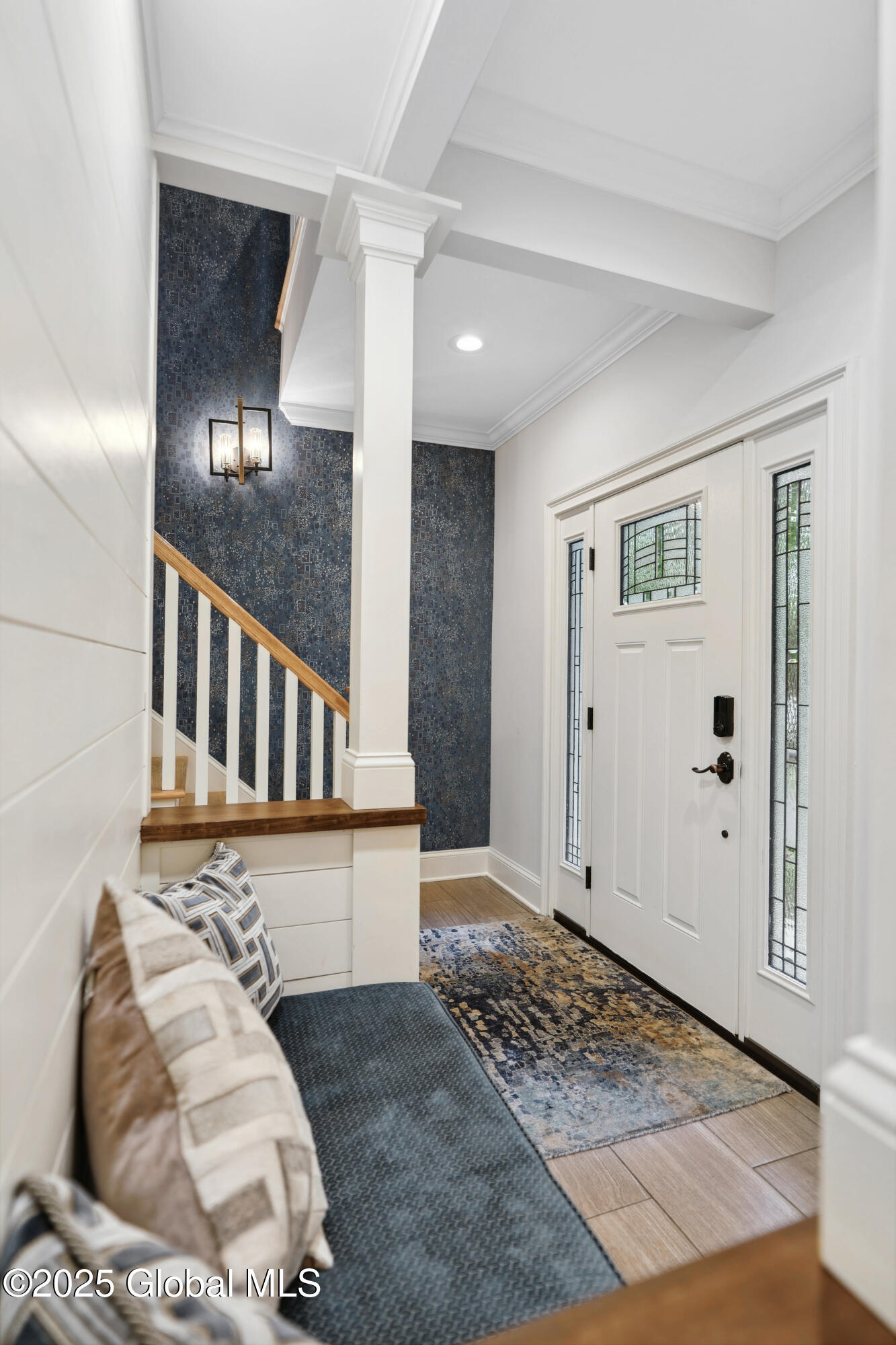 151 Edie Road, Saratoga Springs, New York image 20