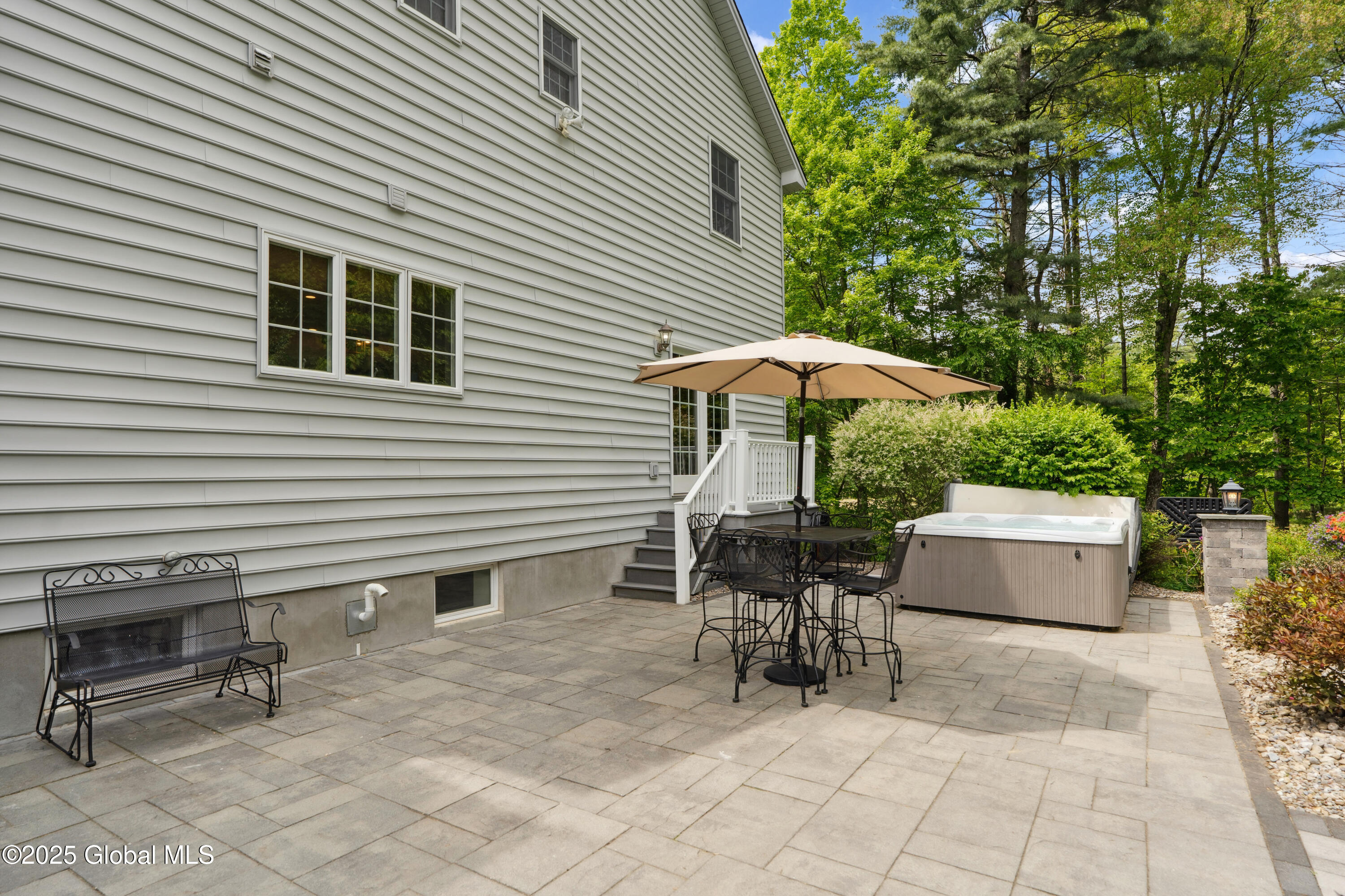 151 Edie Road, Saratoga Springs, New York image 12