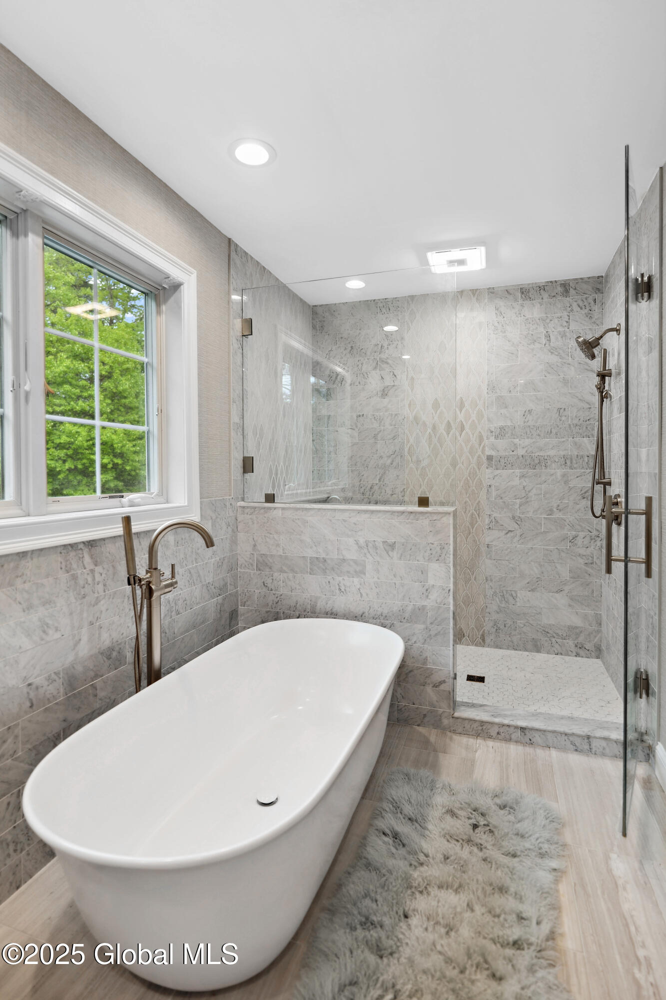 151 Edie Road, Saratoga Springs, New York image 49