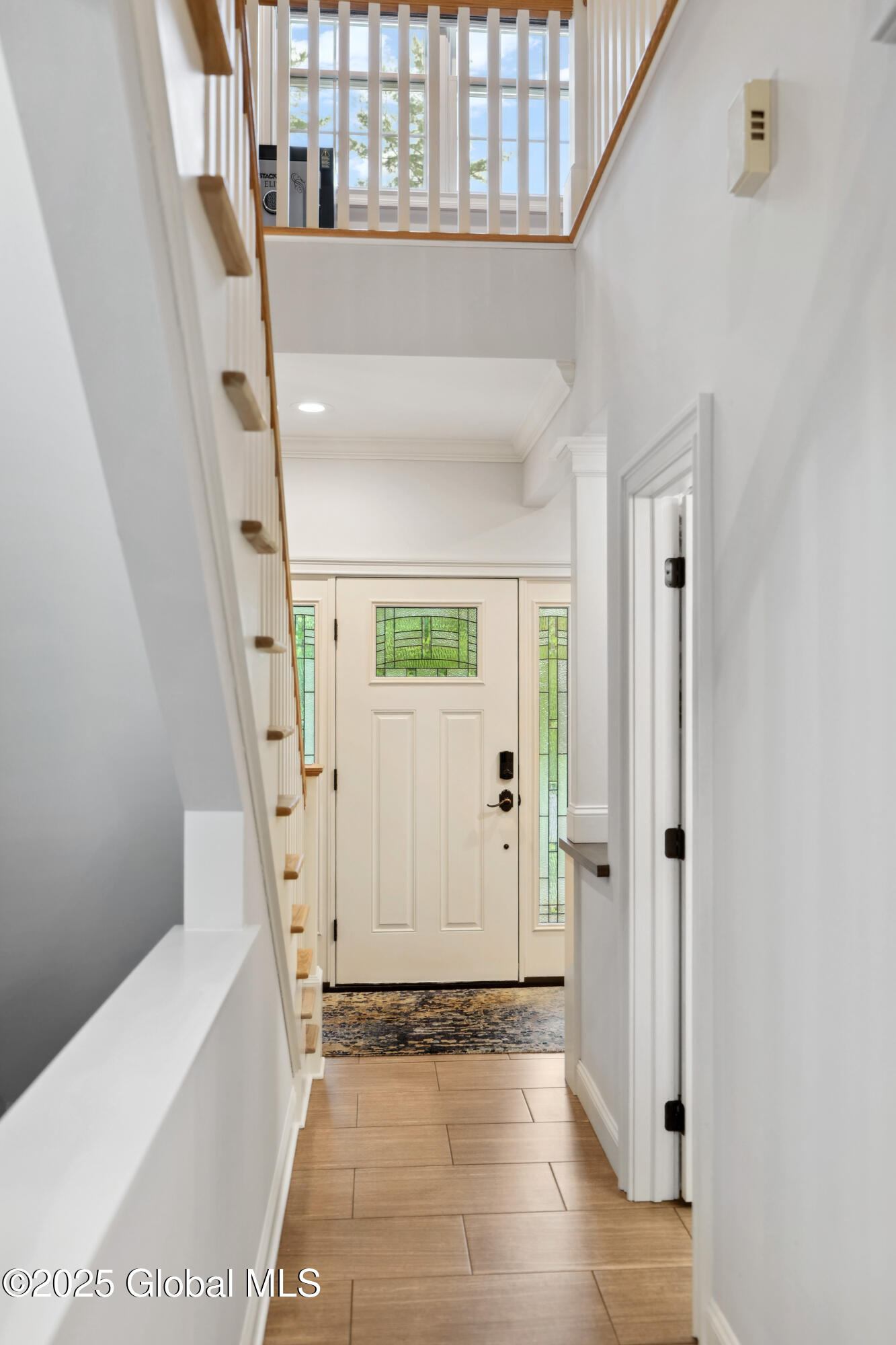 151 Edie Road, Saratoga Springs, New York image 40