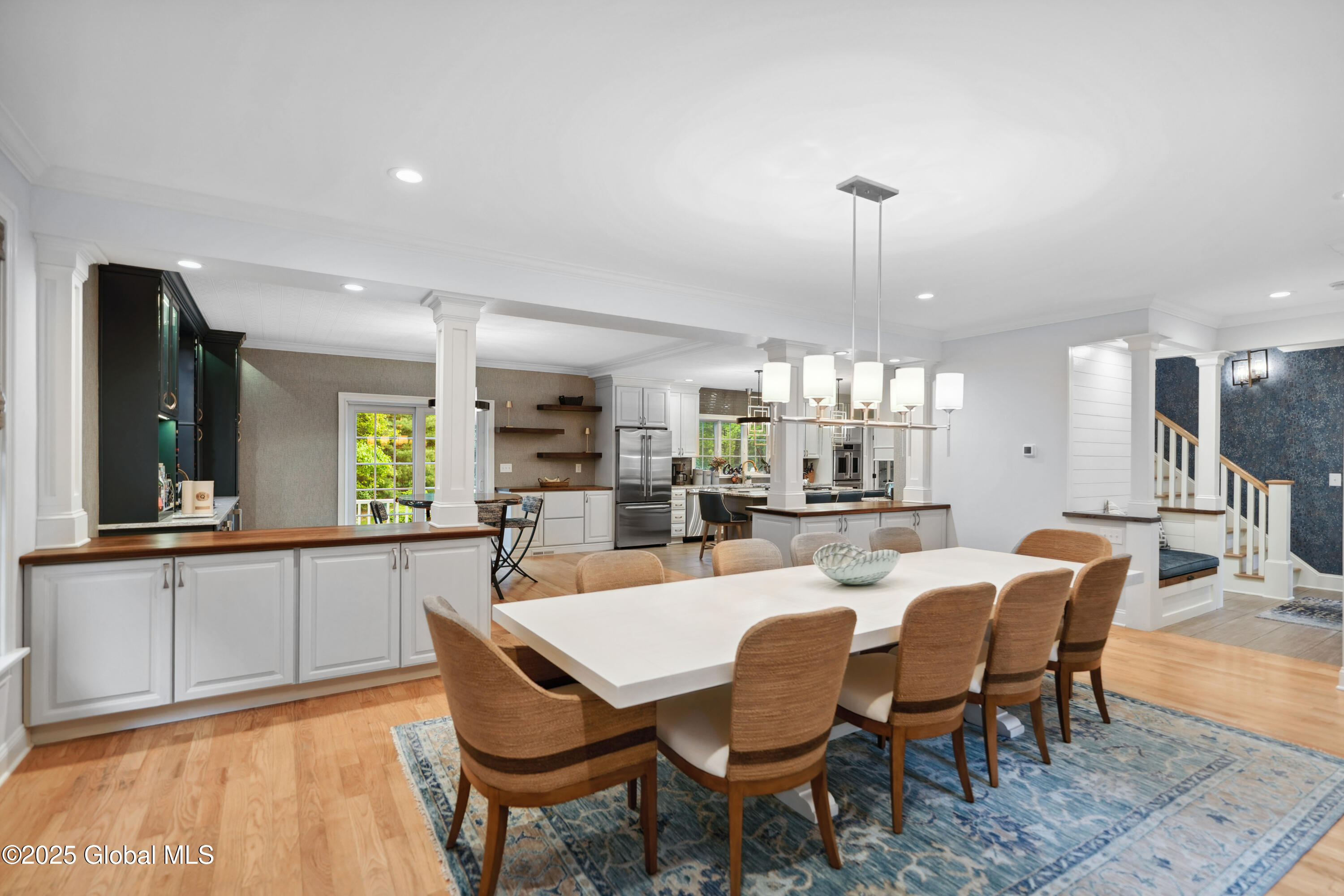 151 Edie Road, Saratoga Springs, New York image 23