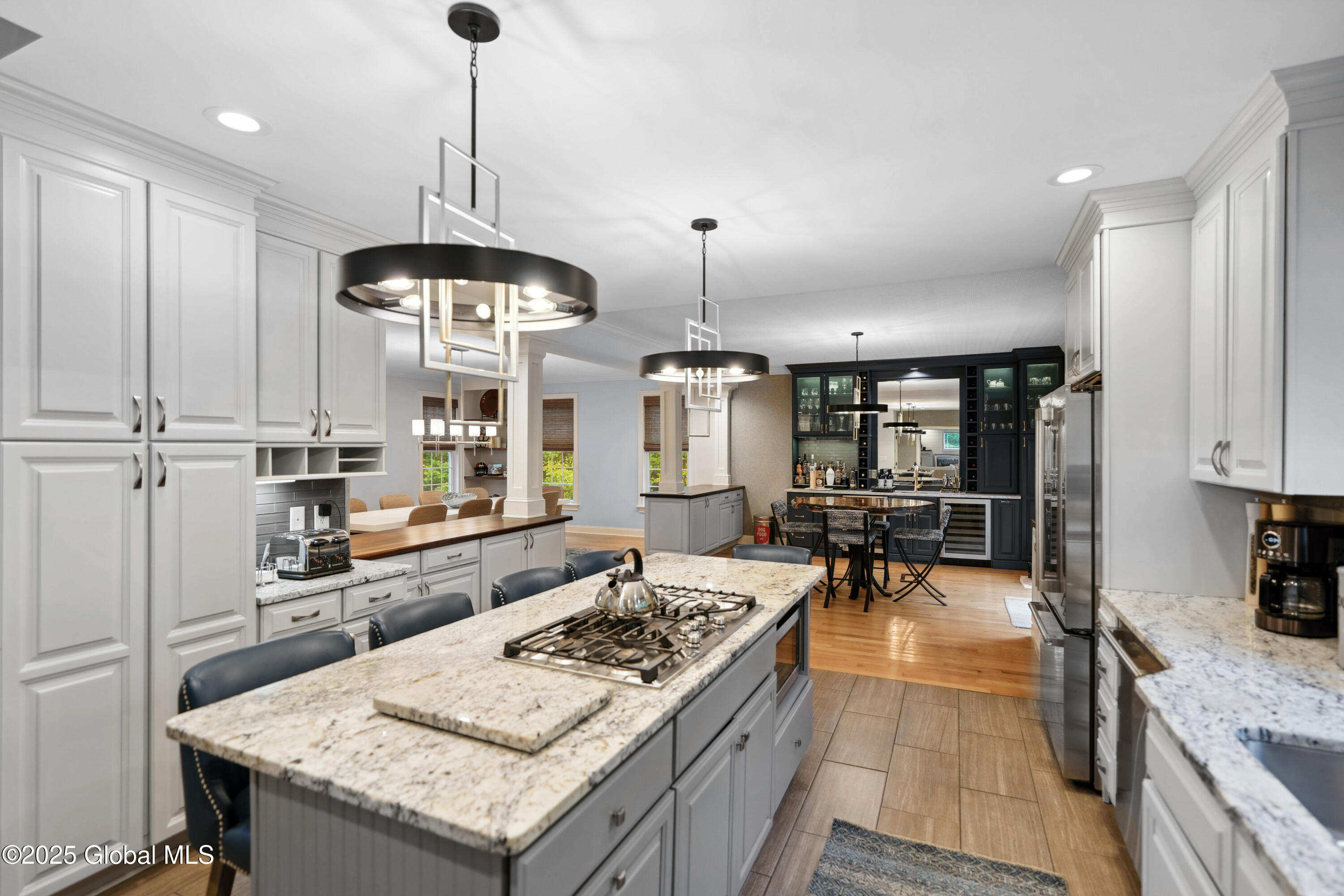 151 Edie Road, Saratoga Springs, New York image 33