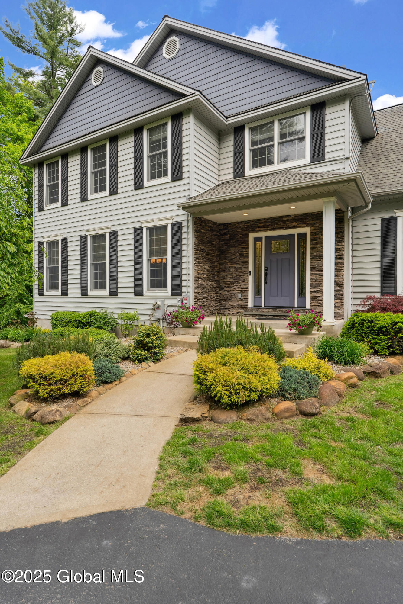 151 Edie Road, Saratoga Springs, New York image 17
