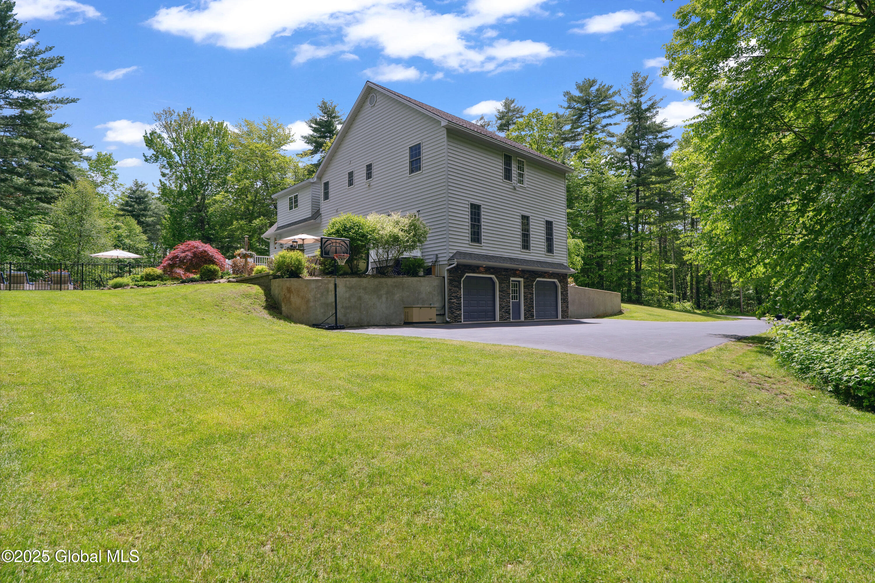 151 Edie Road, Saratoga Springs, New York image 3